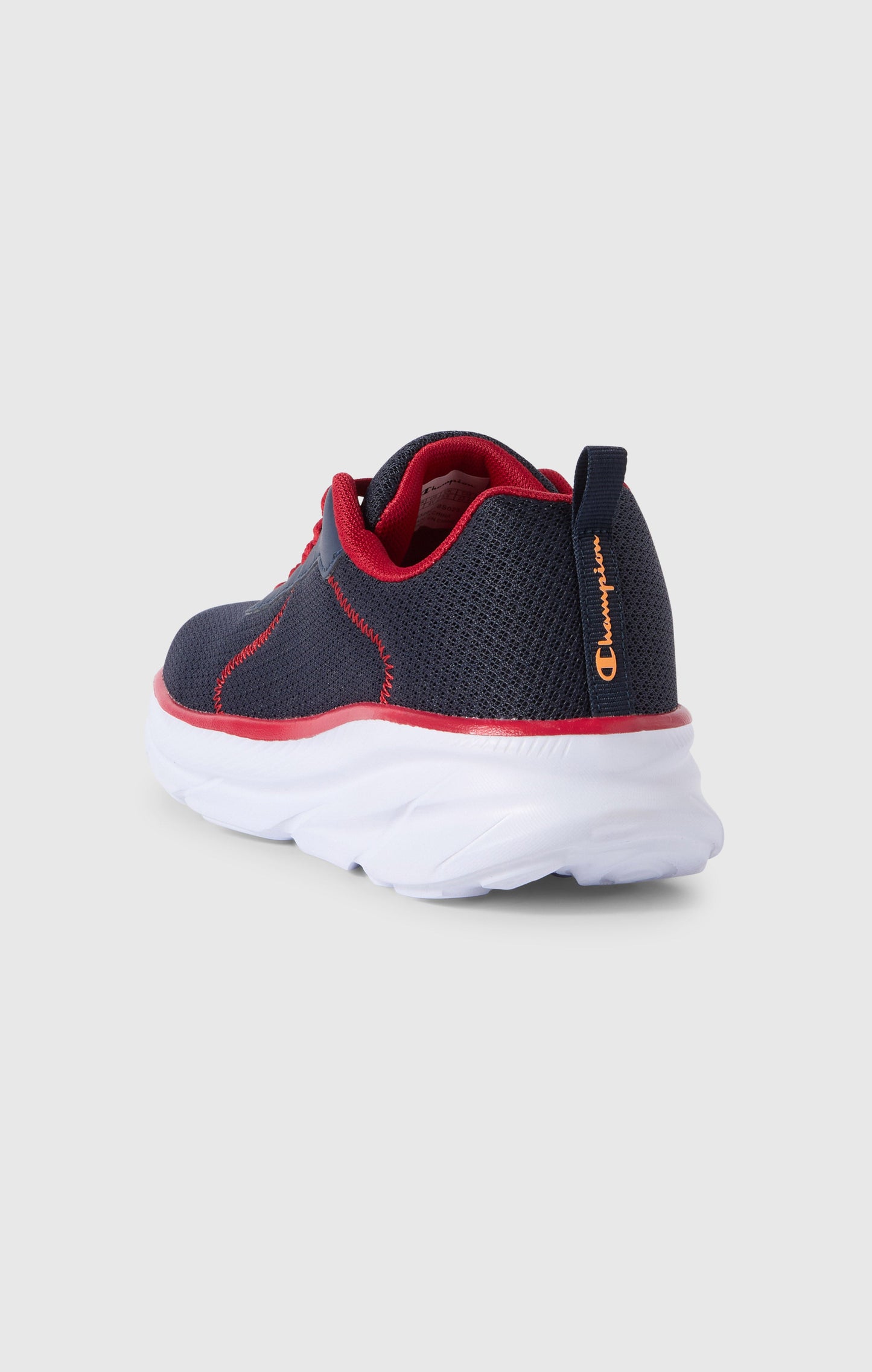 Jungen HRO J B GS Halbschuhe