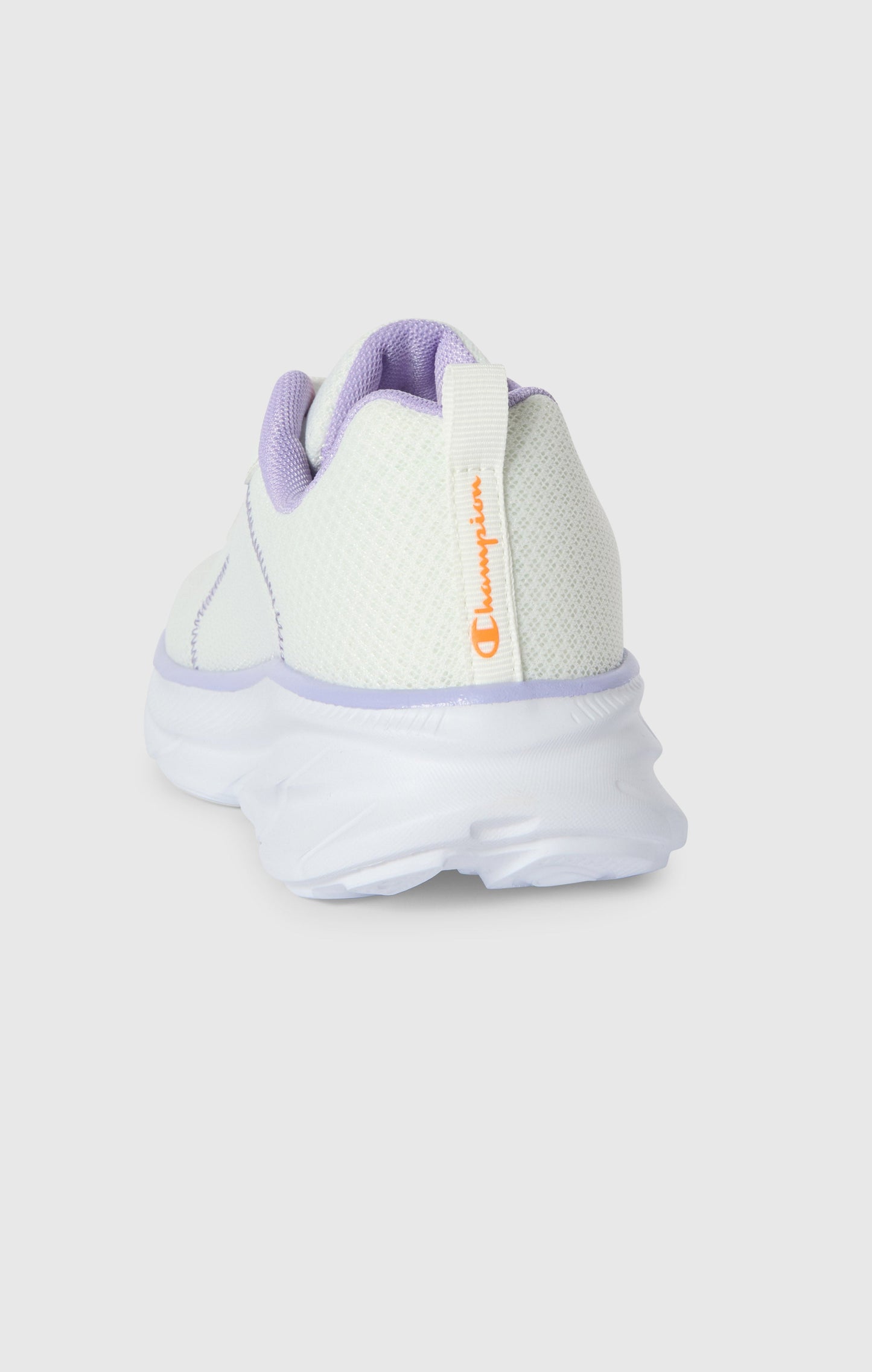 Girl's HRO J G GS Low-Cut Trainers