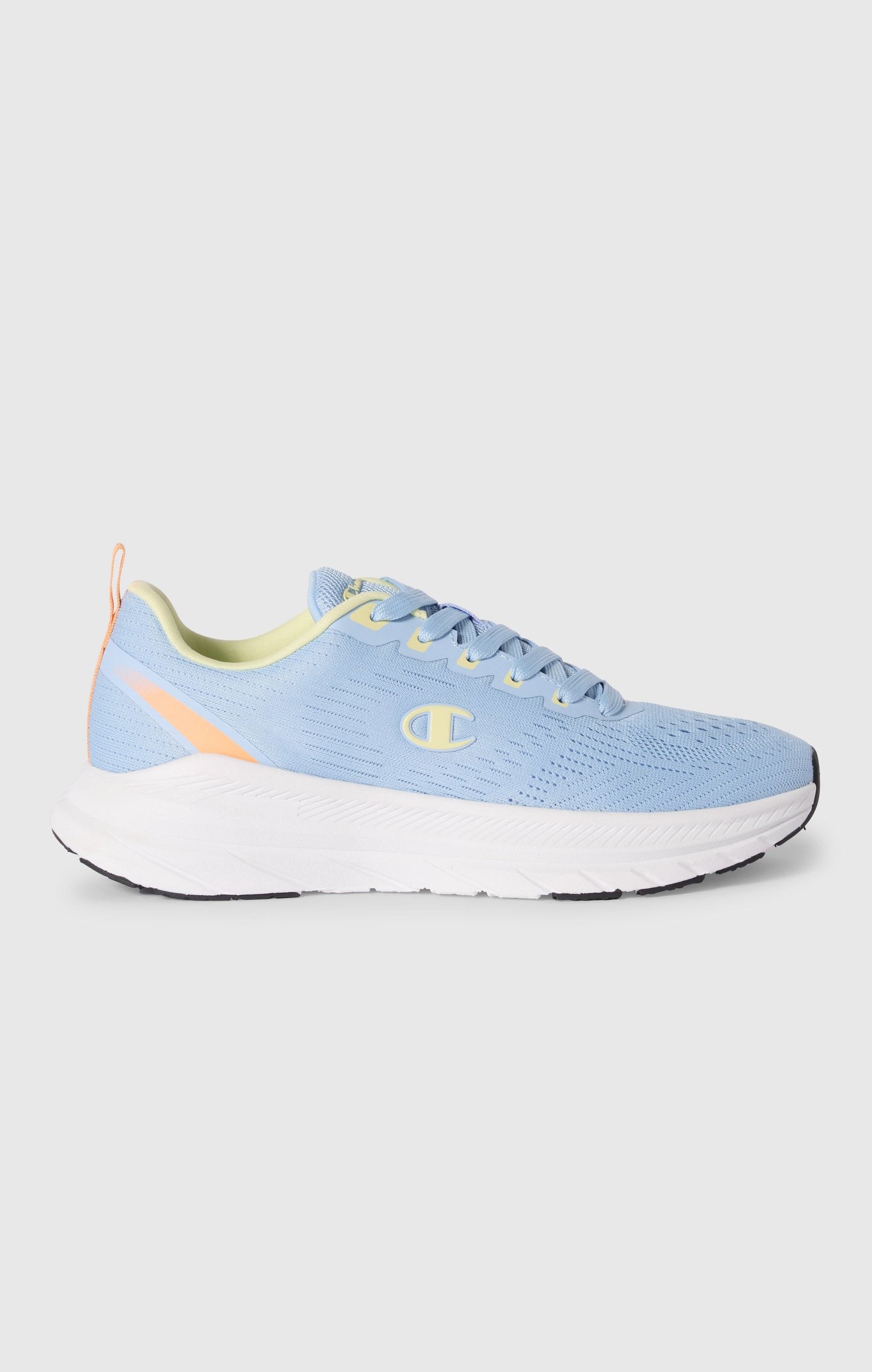 Unisex Alpha Max niedrige Sneaker