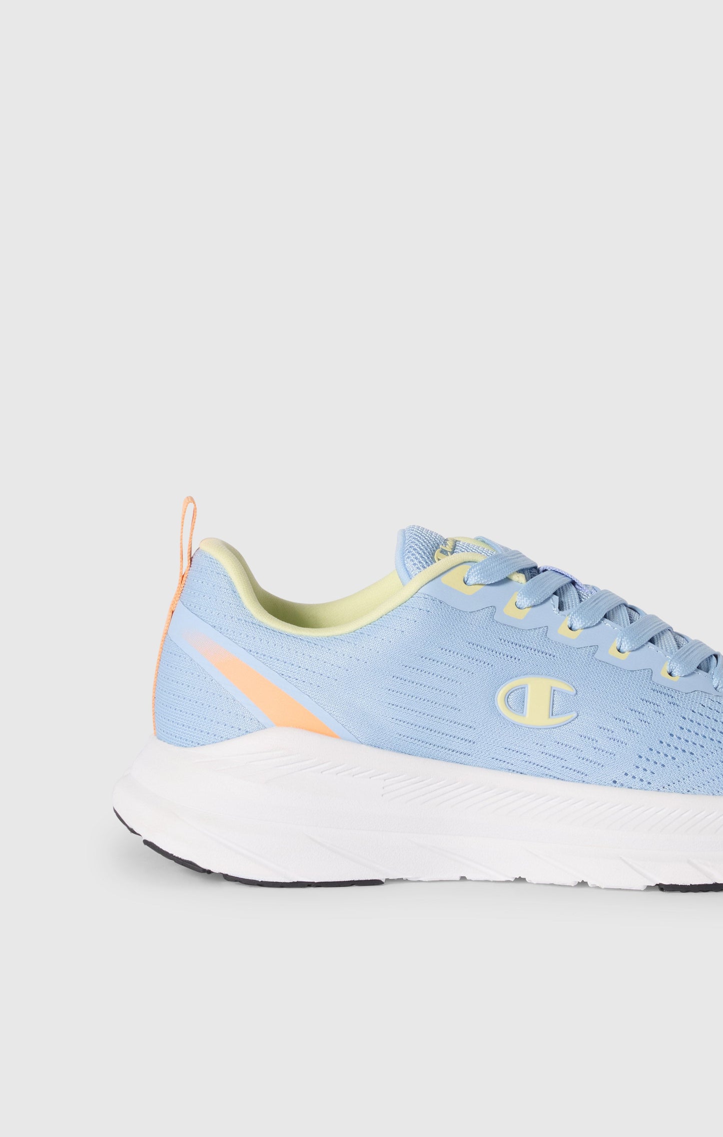 Unisex Alpha Max niedrige Sneaker