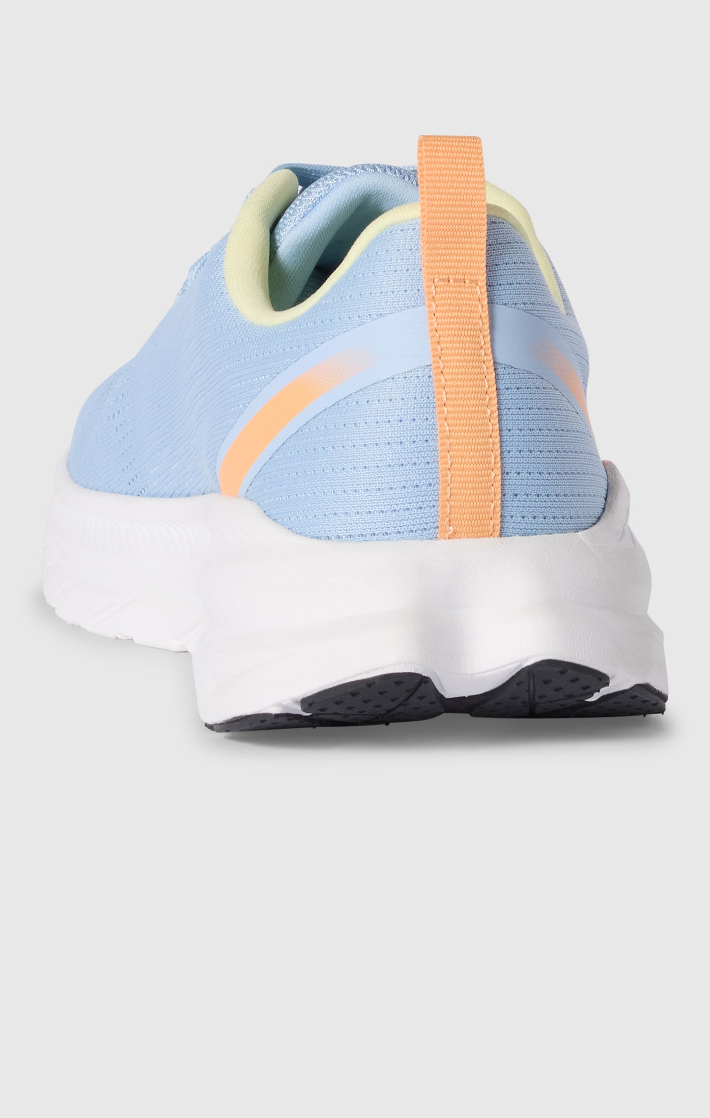 Unisex Alpha Max niedrige Sneaker