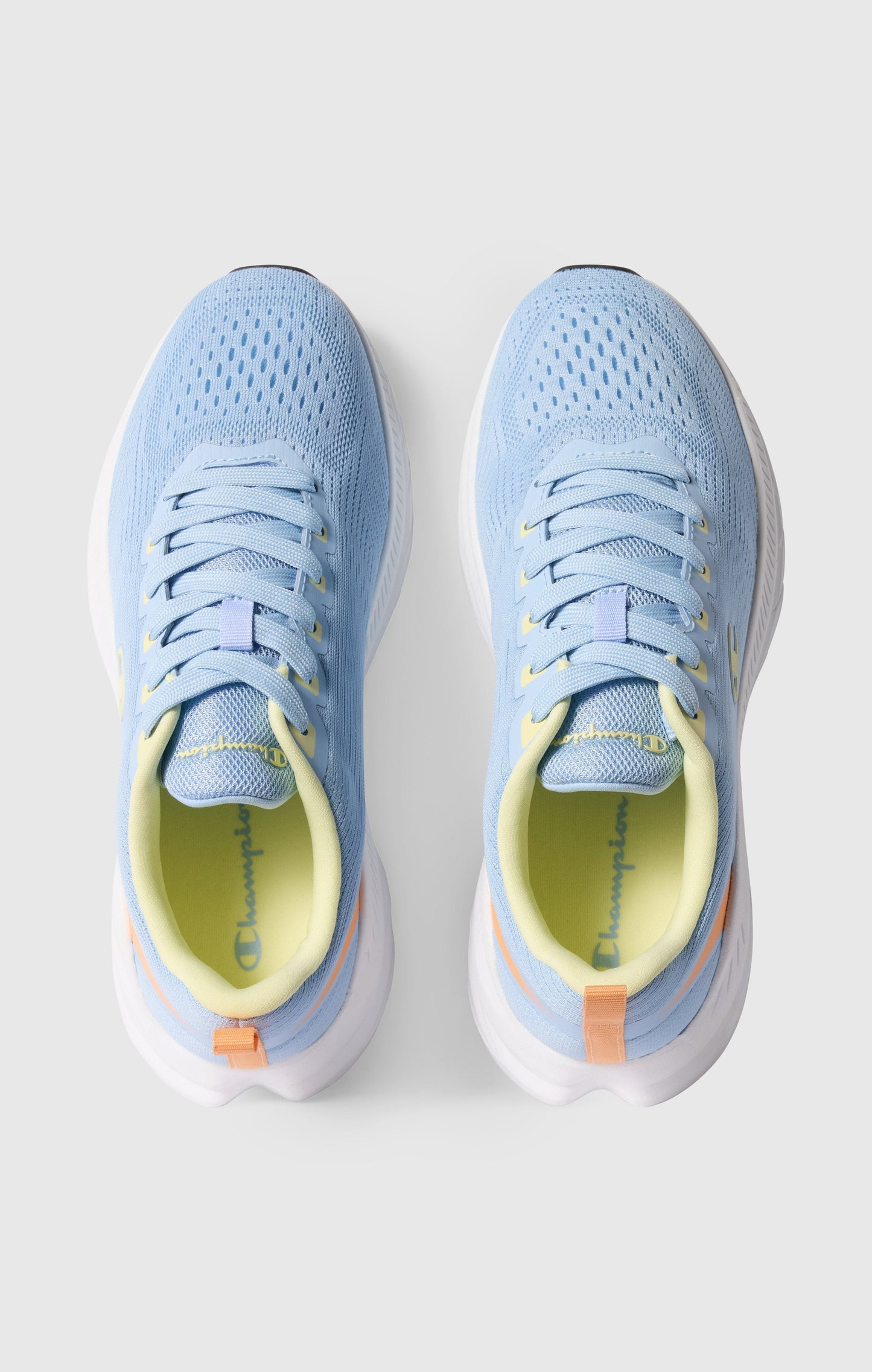 Unisex Alpha Max niedrige Sneaker