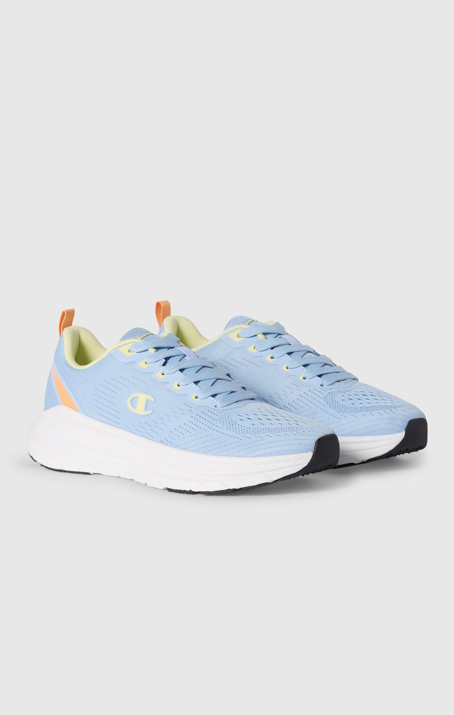 Unisex Alpha Max niedrige Sneaker