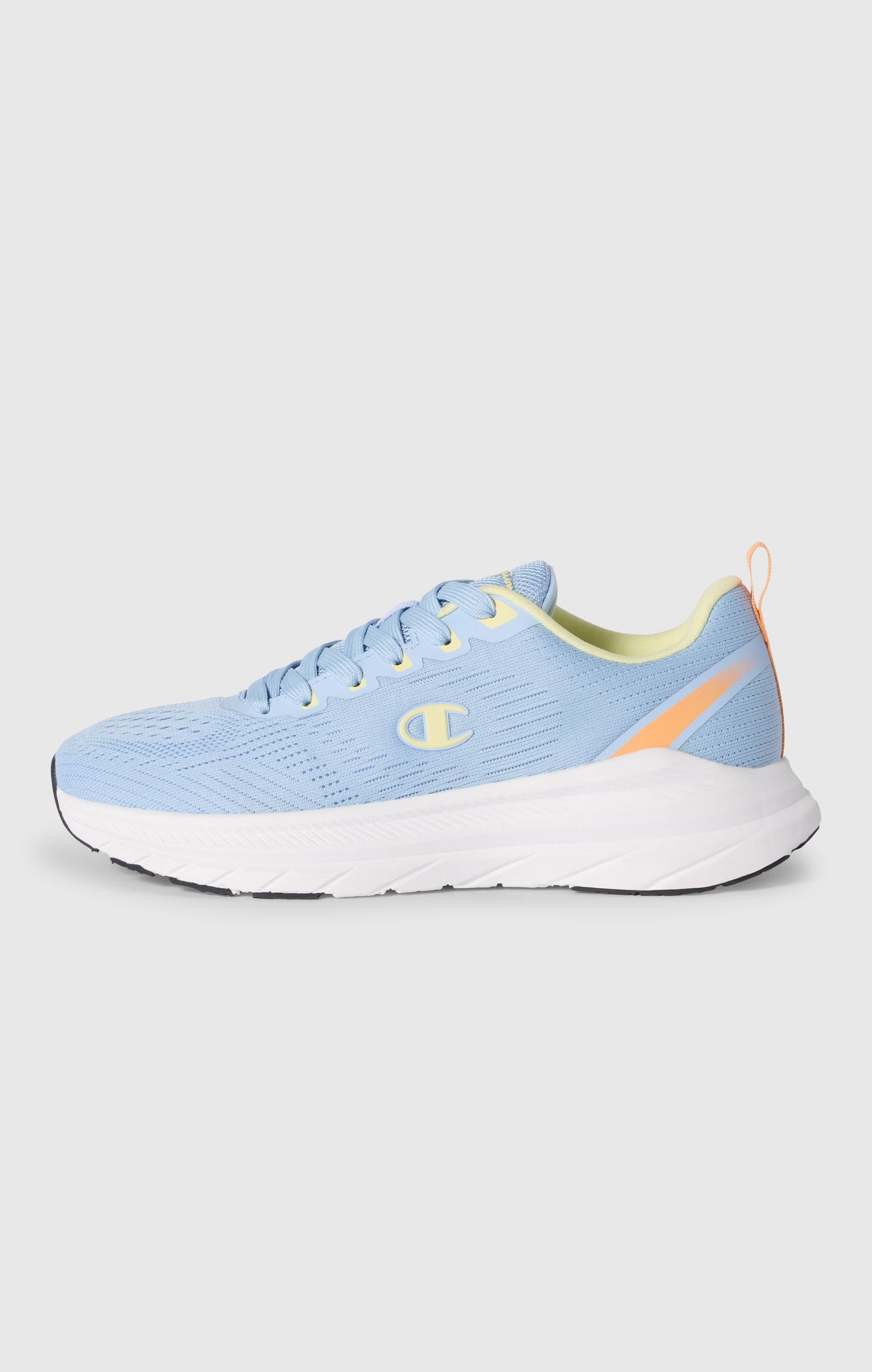 Unisex Alpha Max niedrige Sneaker