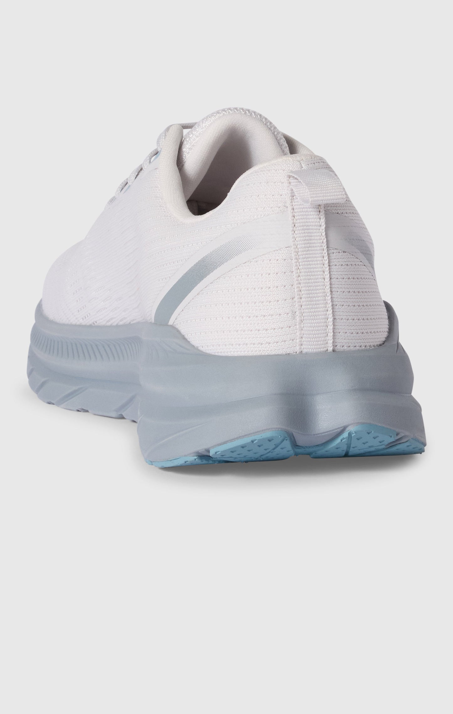 Unisex Alpha Max Low Cut Trainers