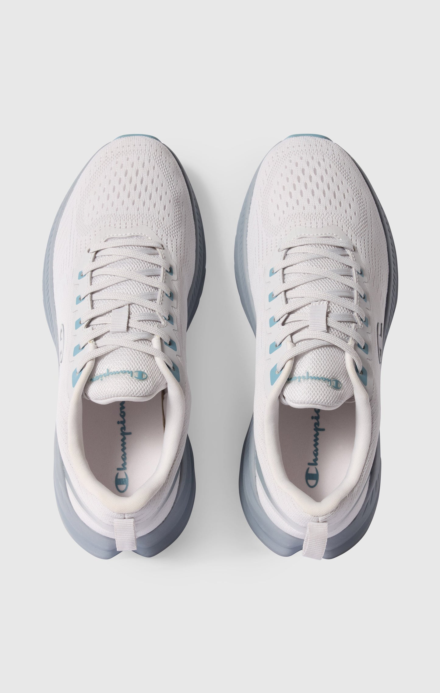 Unisex Alpha Max Low Cut Trainers