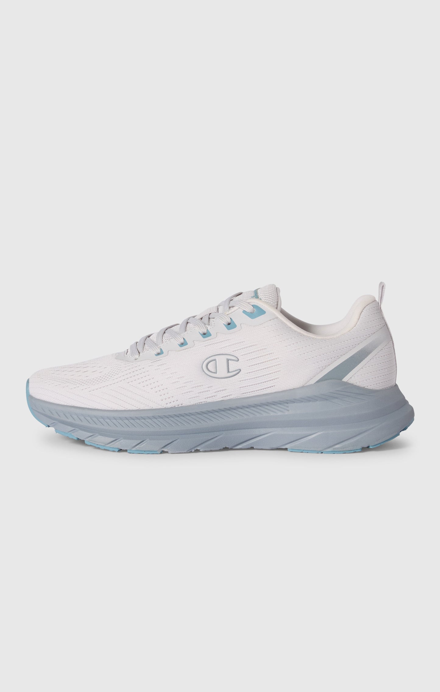 Unisex Alpha Max Low Cut Trainers