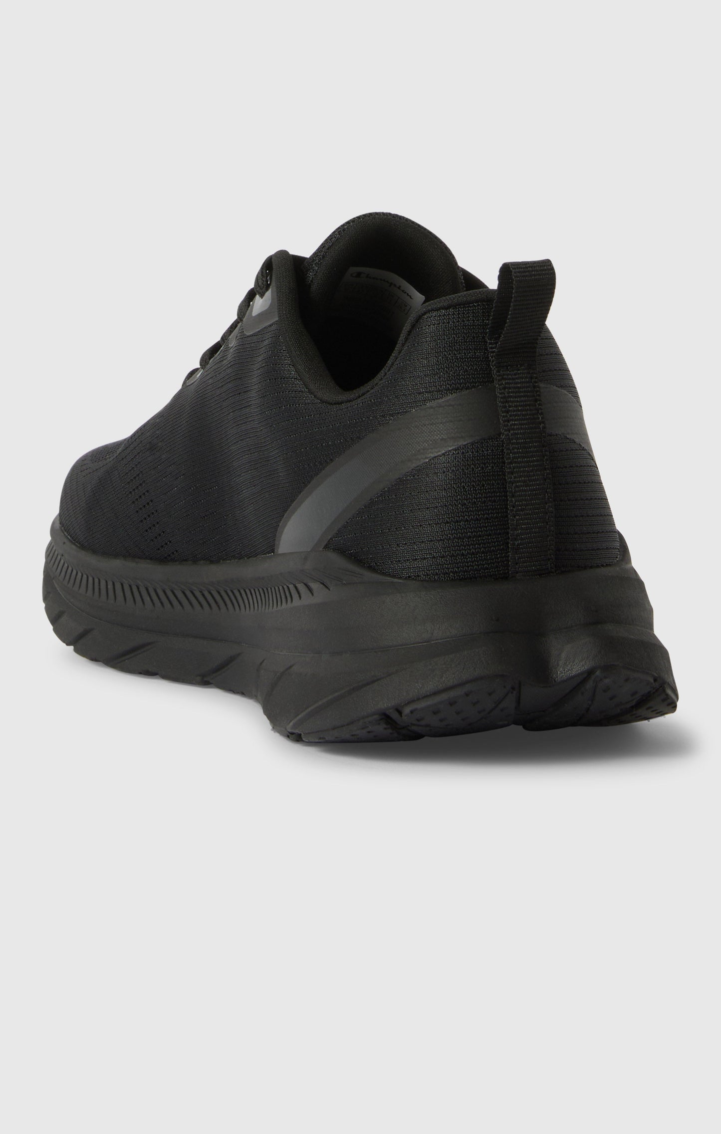 Unisex Alpha Max Low Cut Trainers