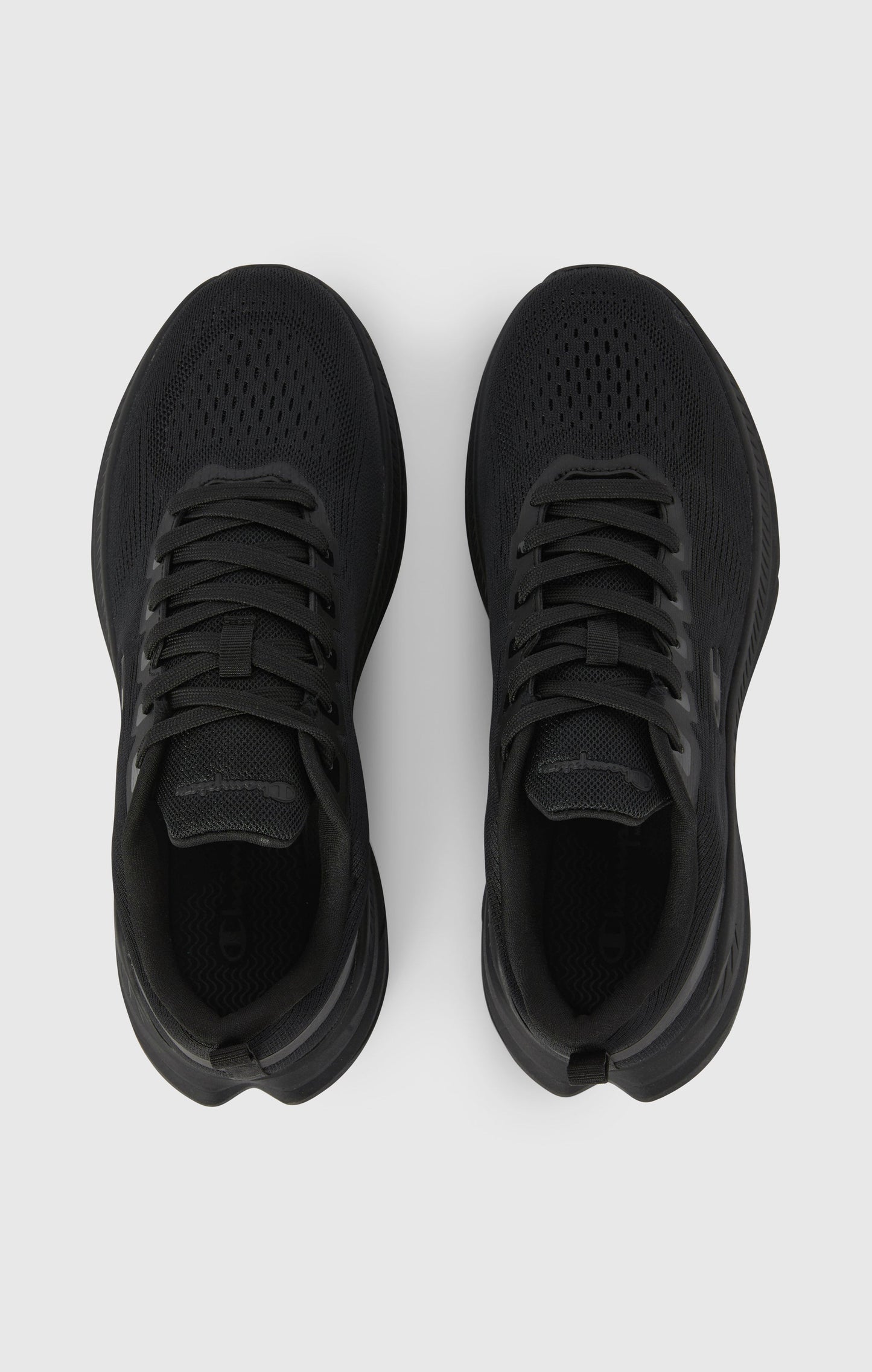 Unisex Alpha Max Low Cut Trainers