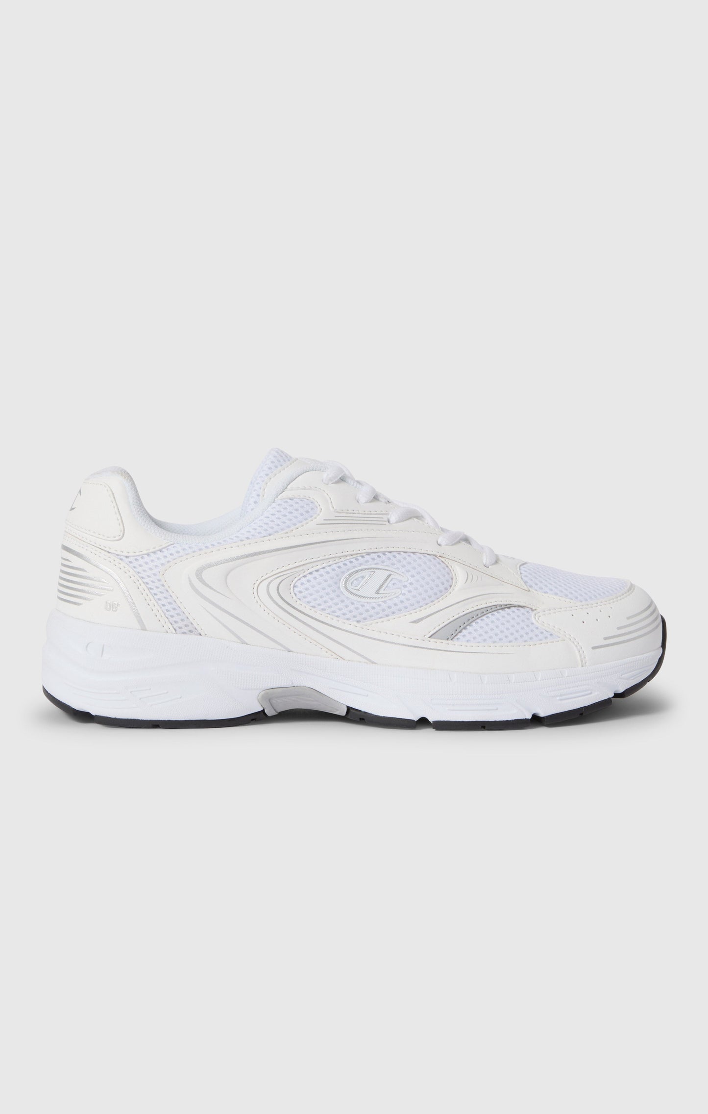 Unisex RN00 Sneaker mit niedrigem Schnitt