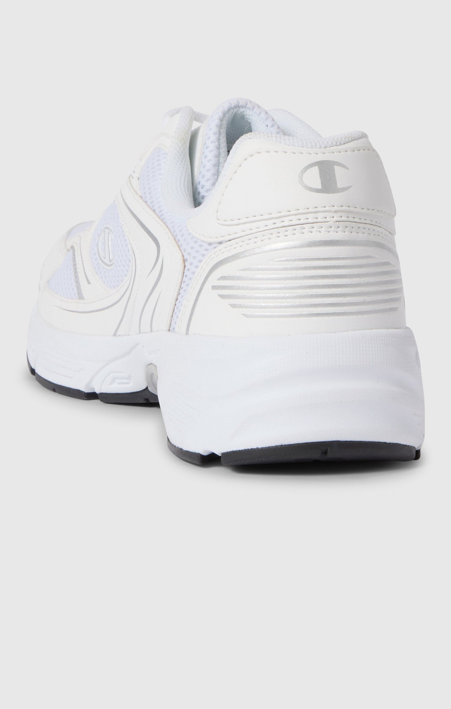 Unisex RN00 Sneaker mit niedrigem Schnitt