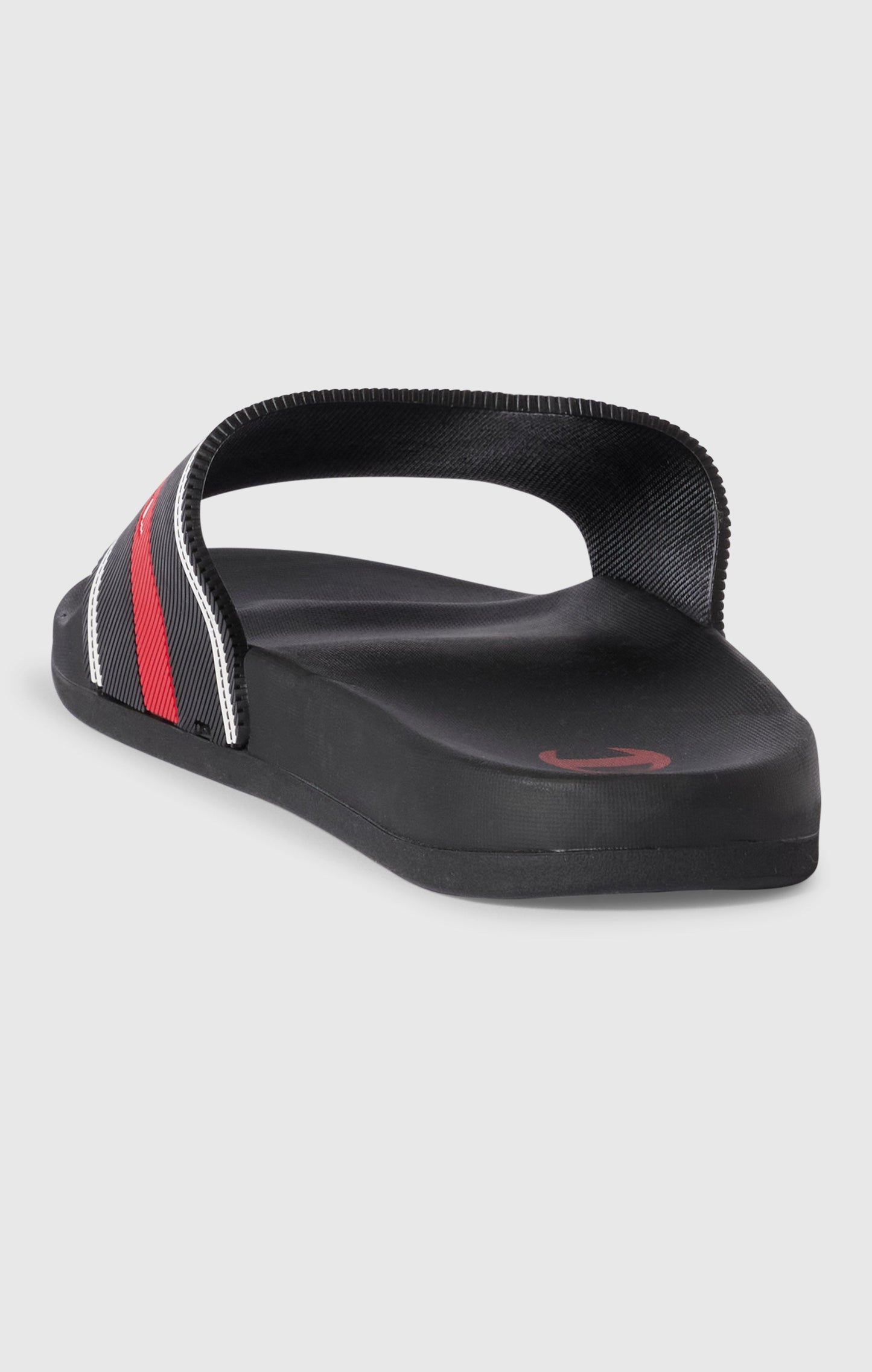 Unisex Jambiani Slides