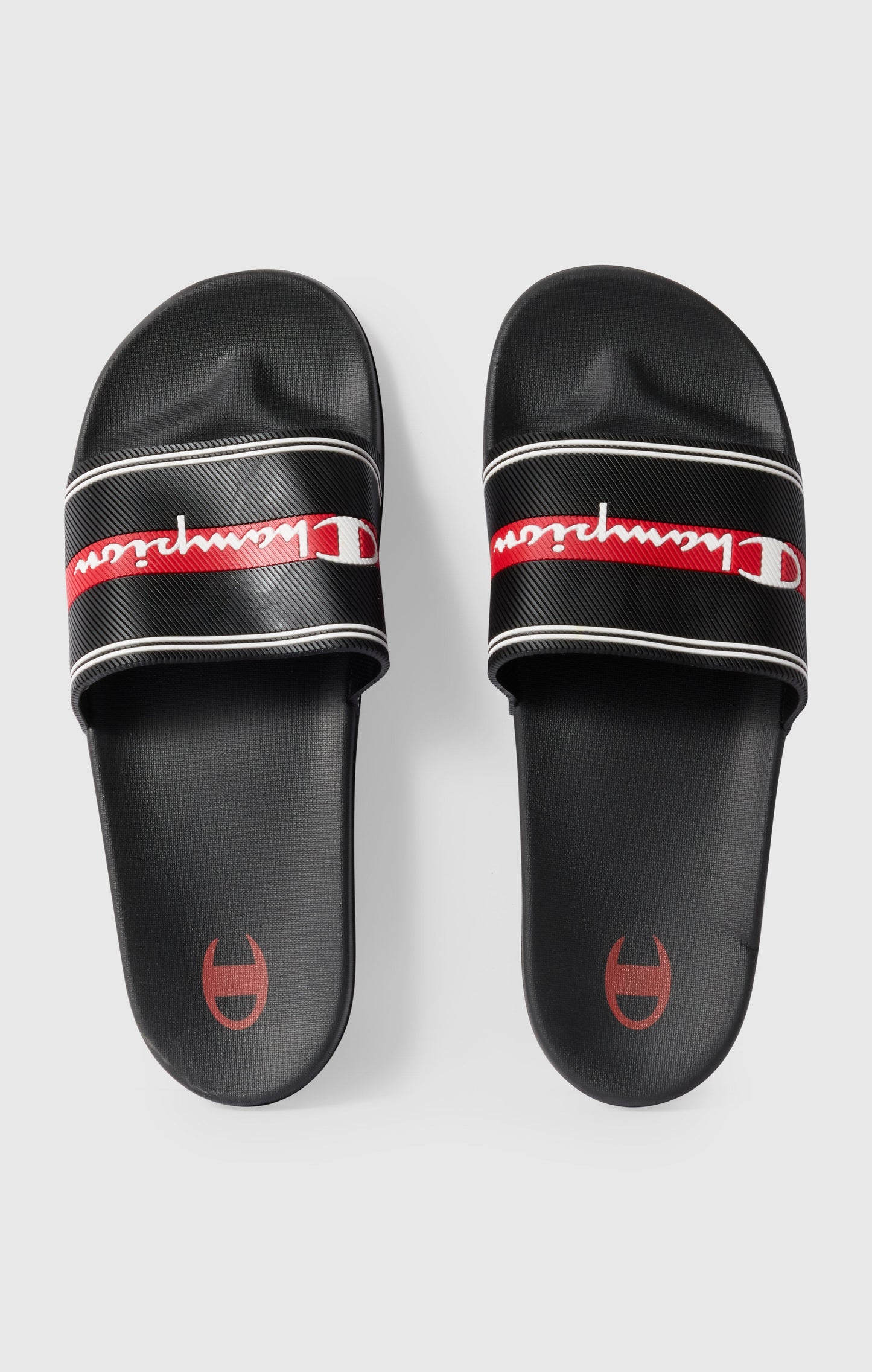 Unisex Jambiani Slides
