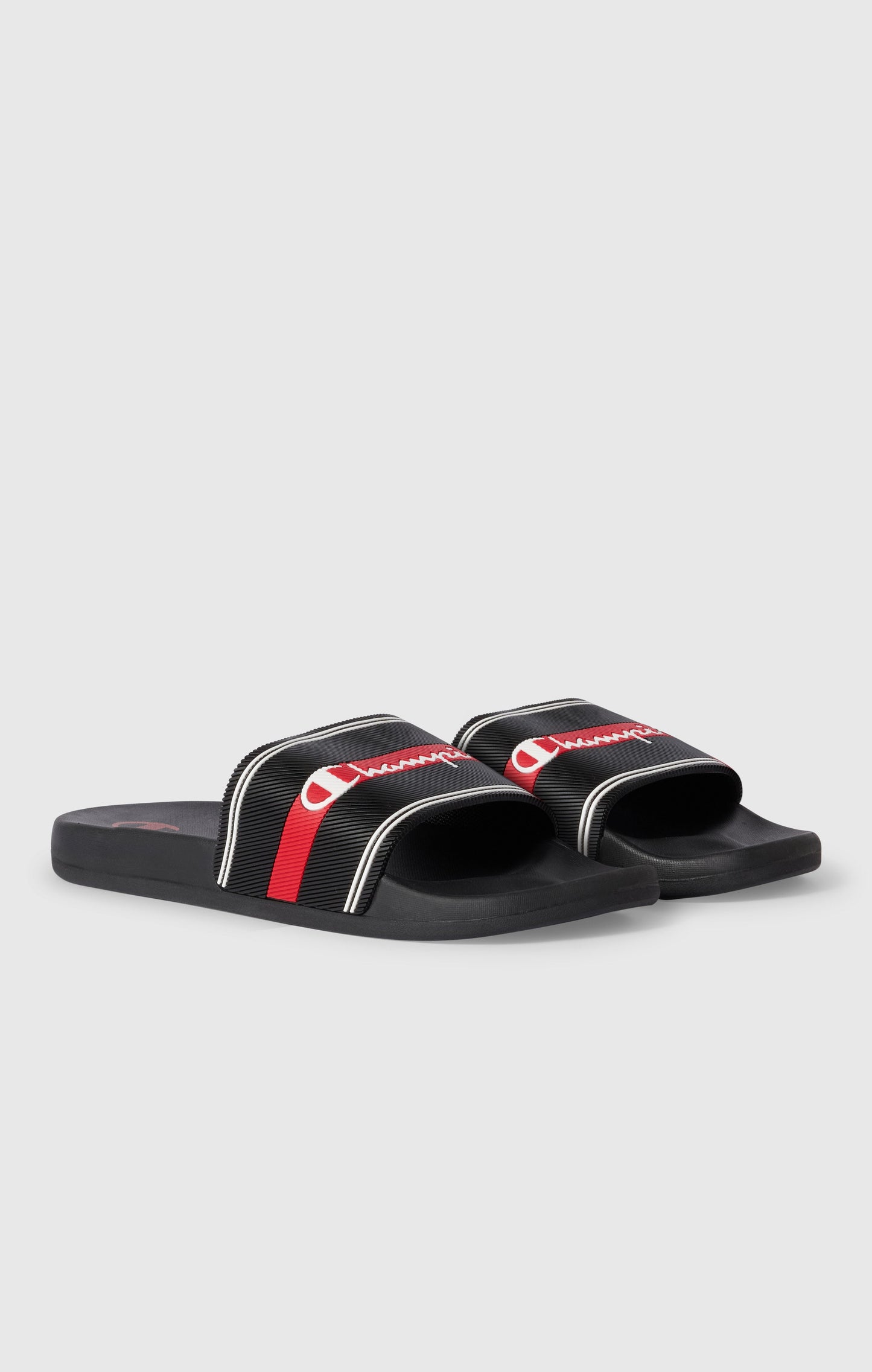 Unisex Jambiani Slides