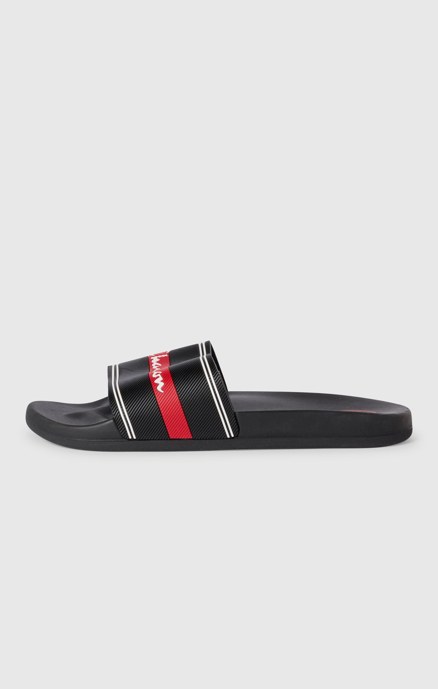 Unisex Jambiani Slides