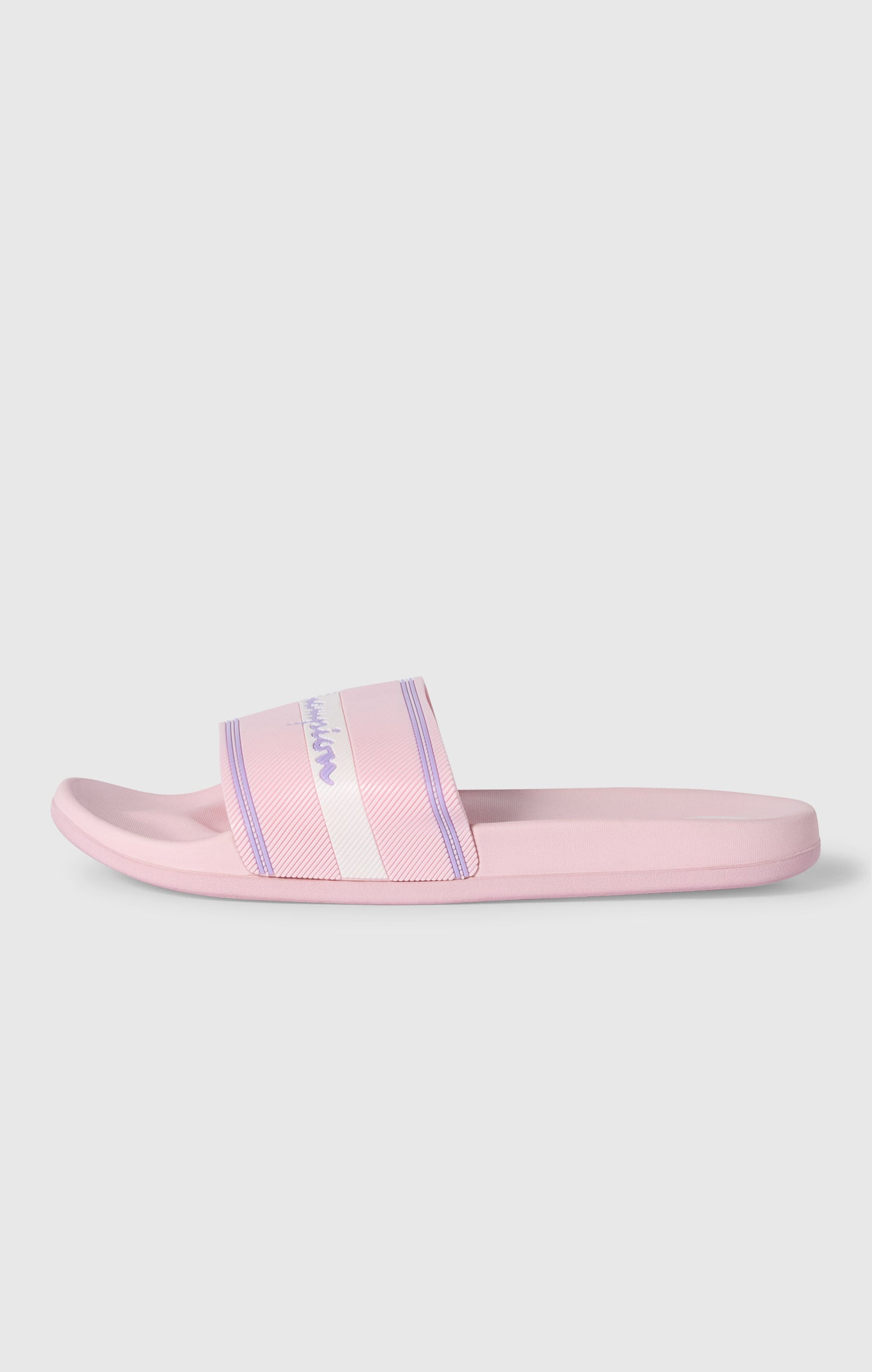Unisex Jambiani Slides