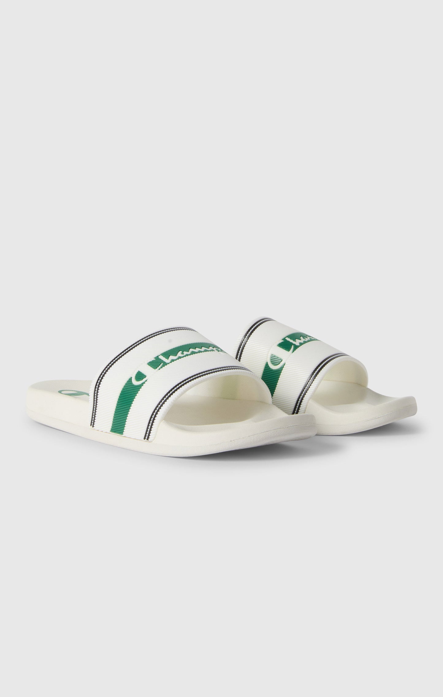 Unisex Jambiani Slides