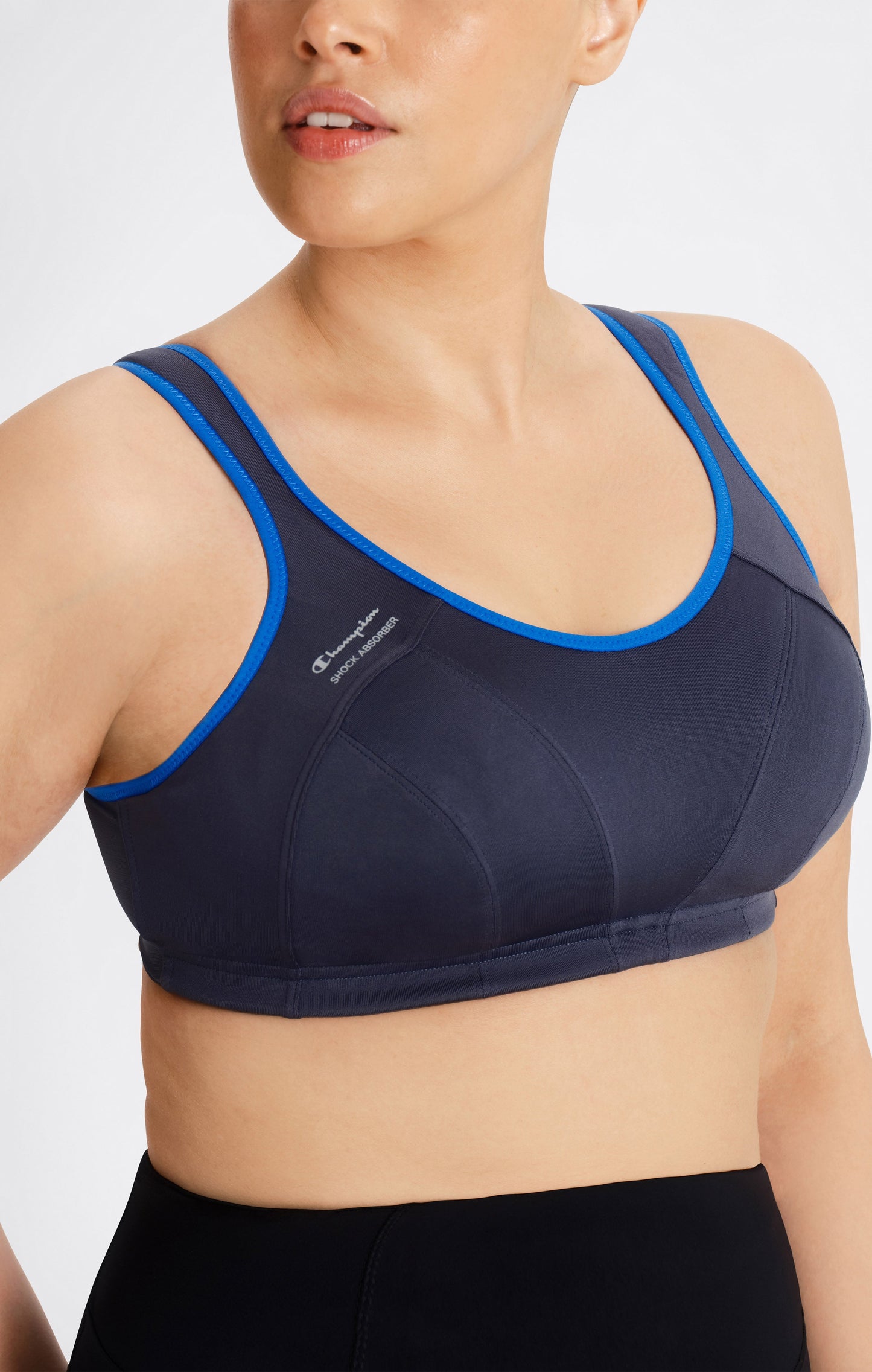Shock Absorber Multi Sports Bra
