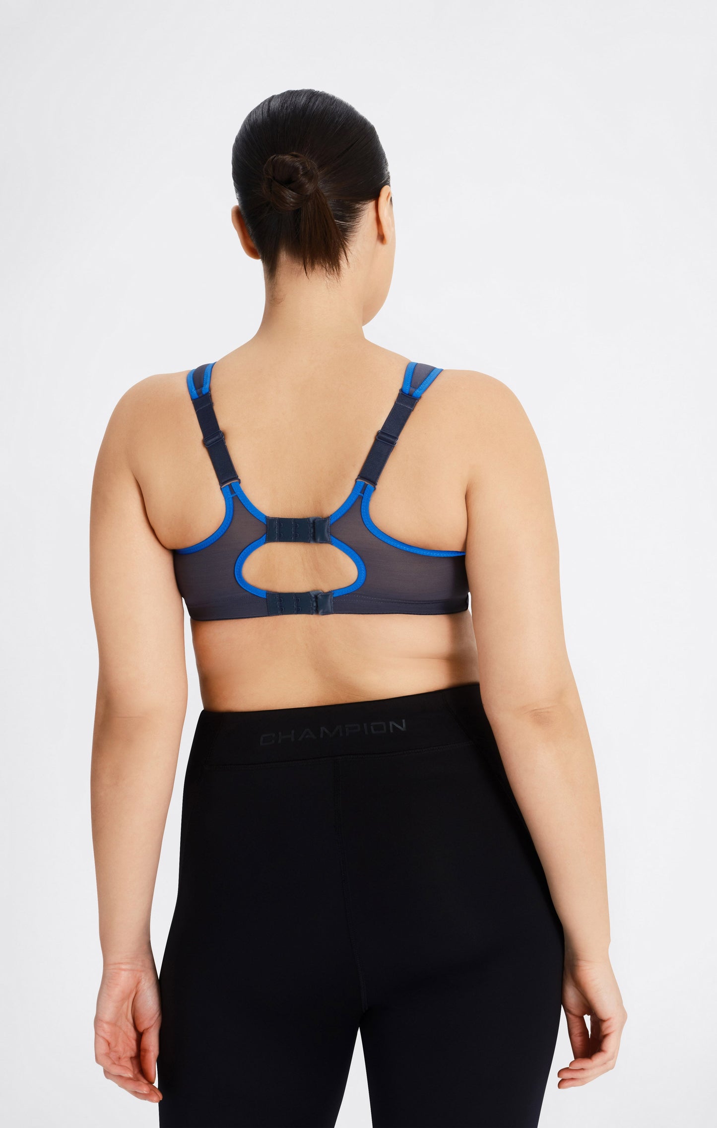 Shock Absorber Multi Sports Bra