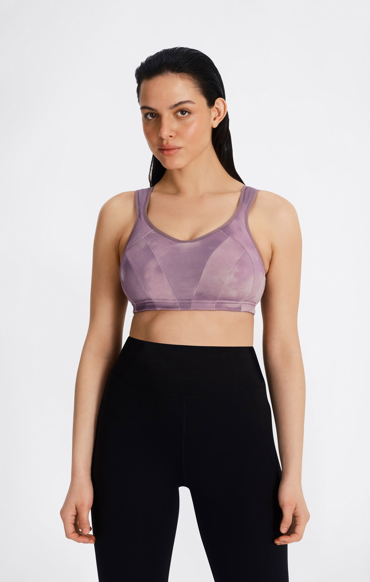 Shock Absorber Multi Sports Bra