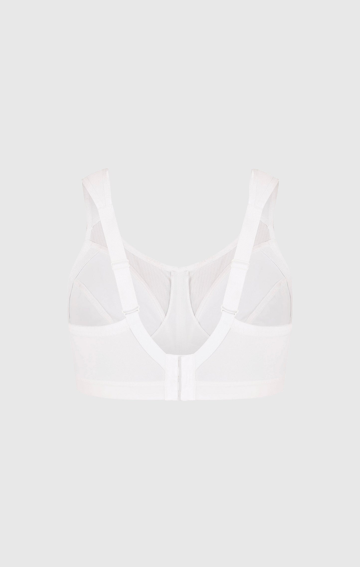 Active D+ Shock Absorber Sports Bra