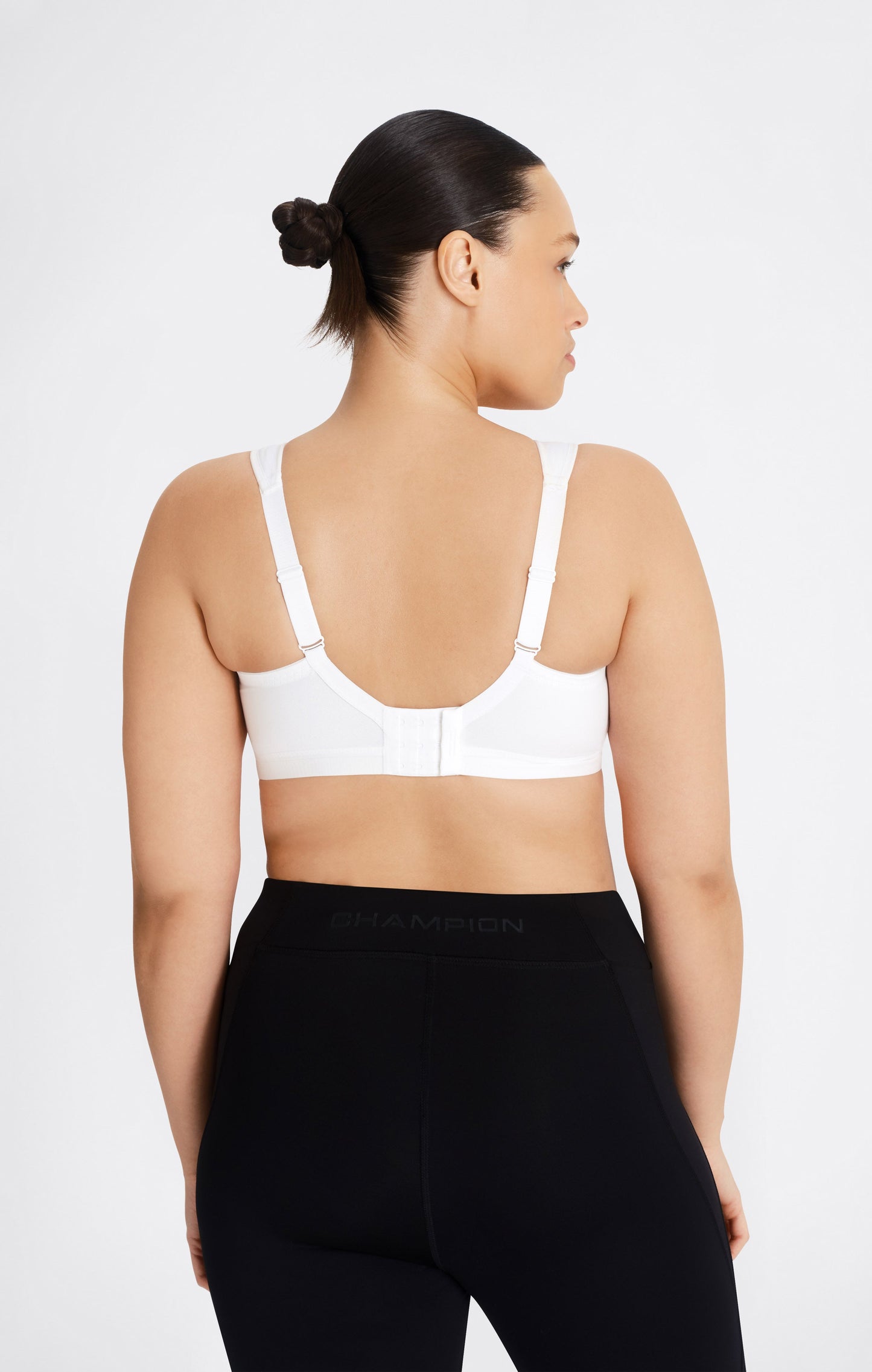 Active D+ Shock Absorber Sports Bra