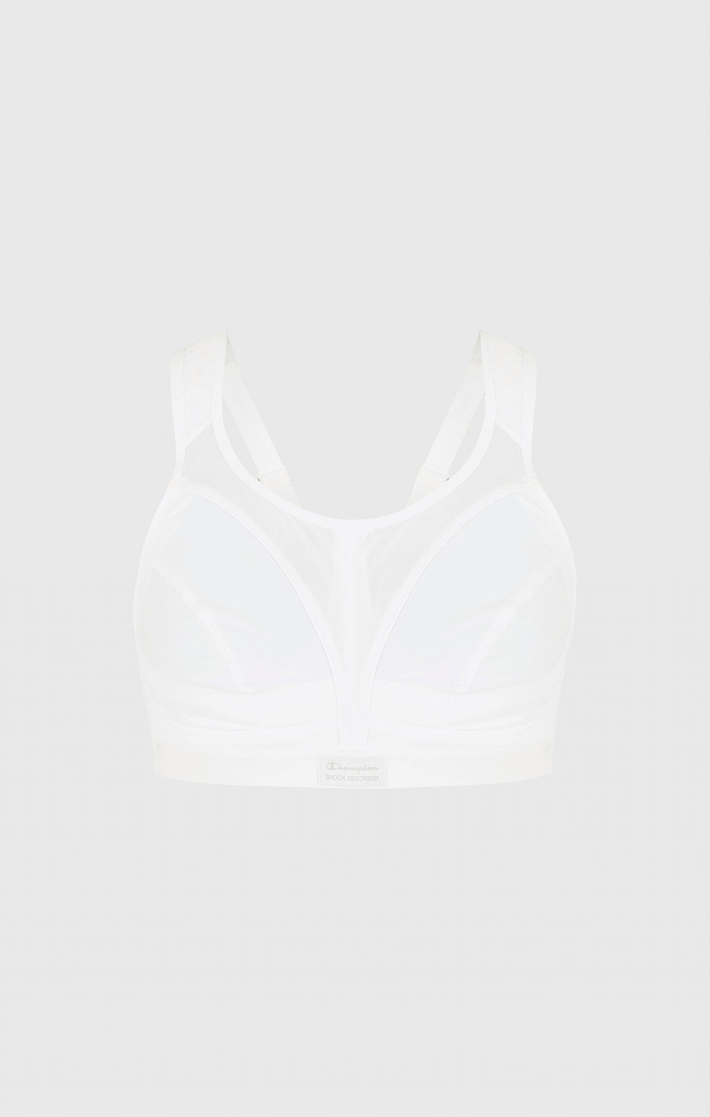 Active D+ Shock Absorber Sports Bra