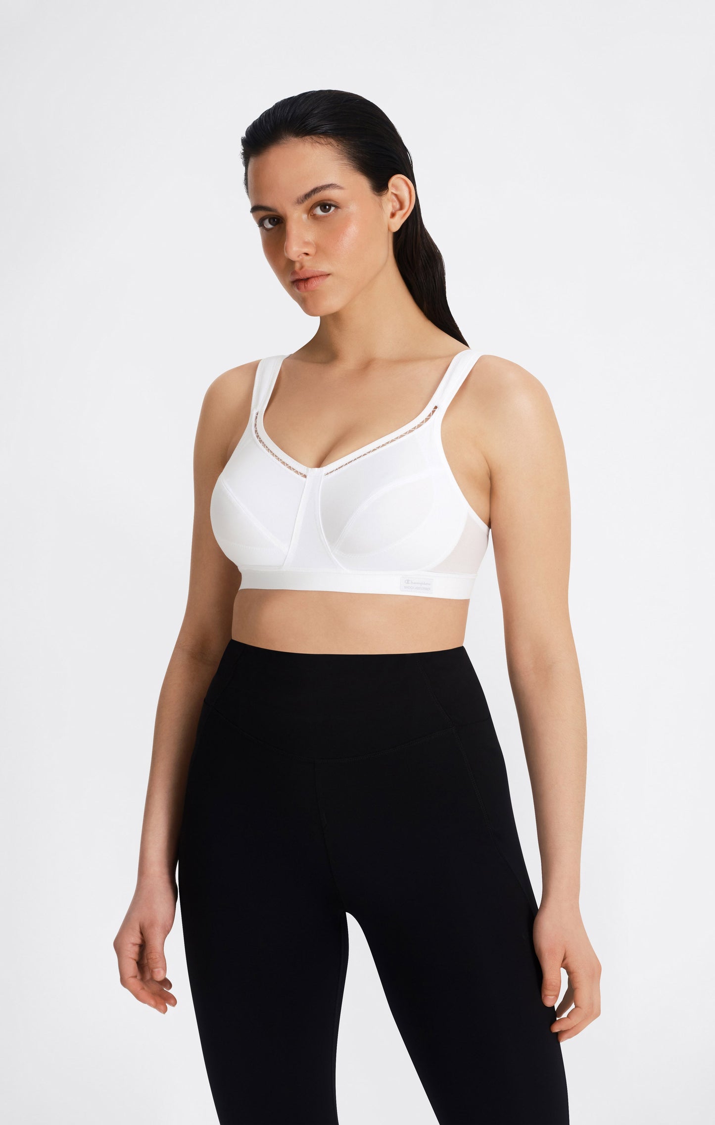 Shock Absorber Active Classic Support Sports Bra