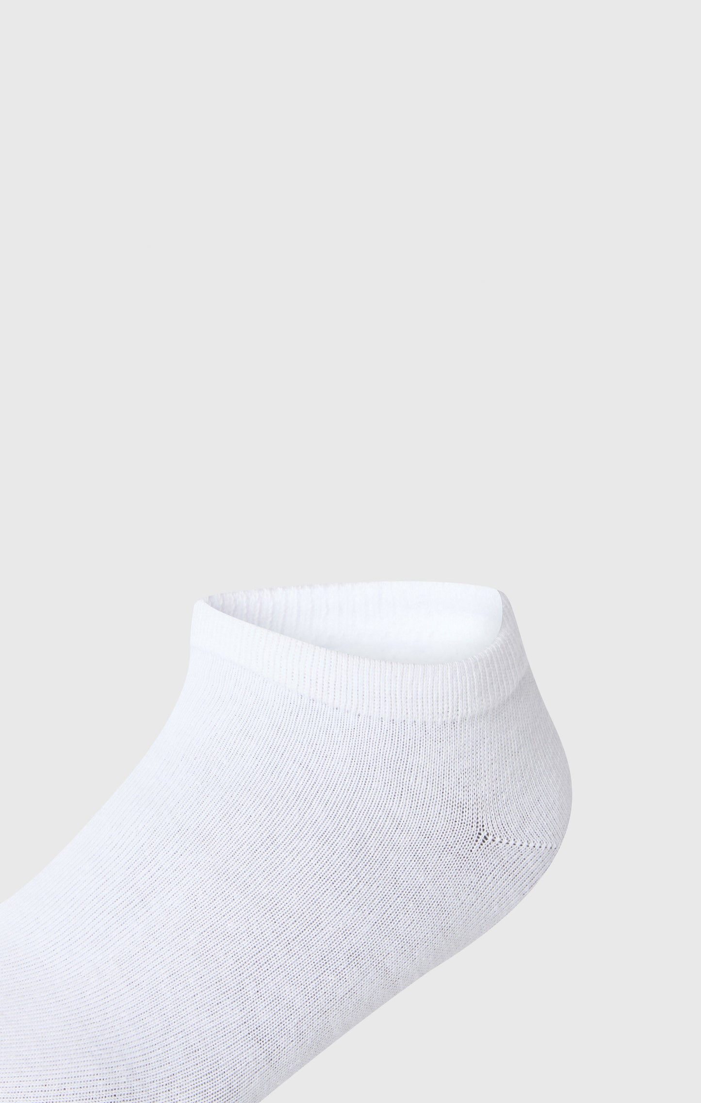 Six Pack Low Socks