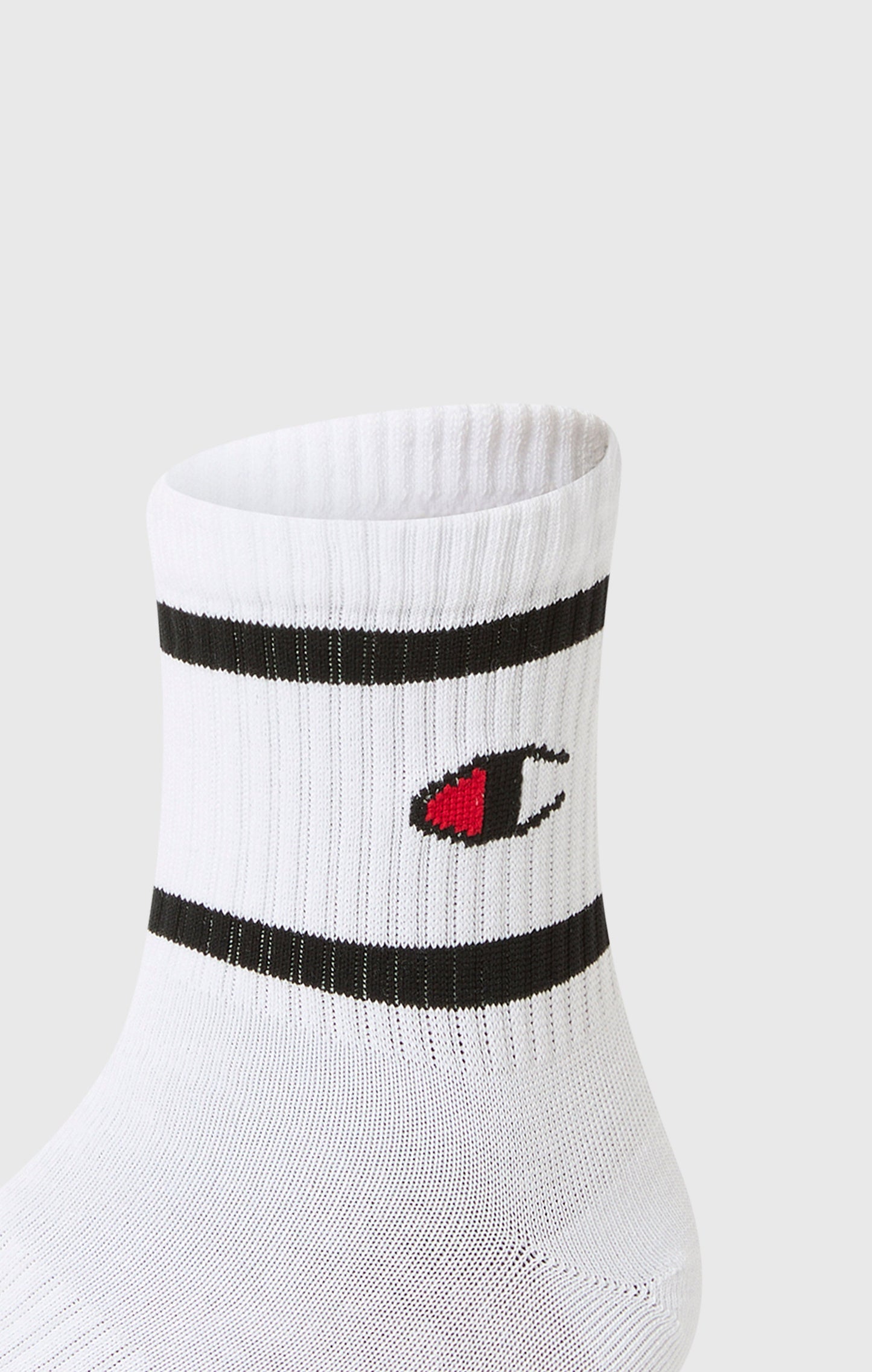 3-Pack Ankle Socks