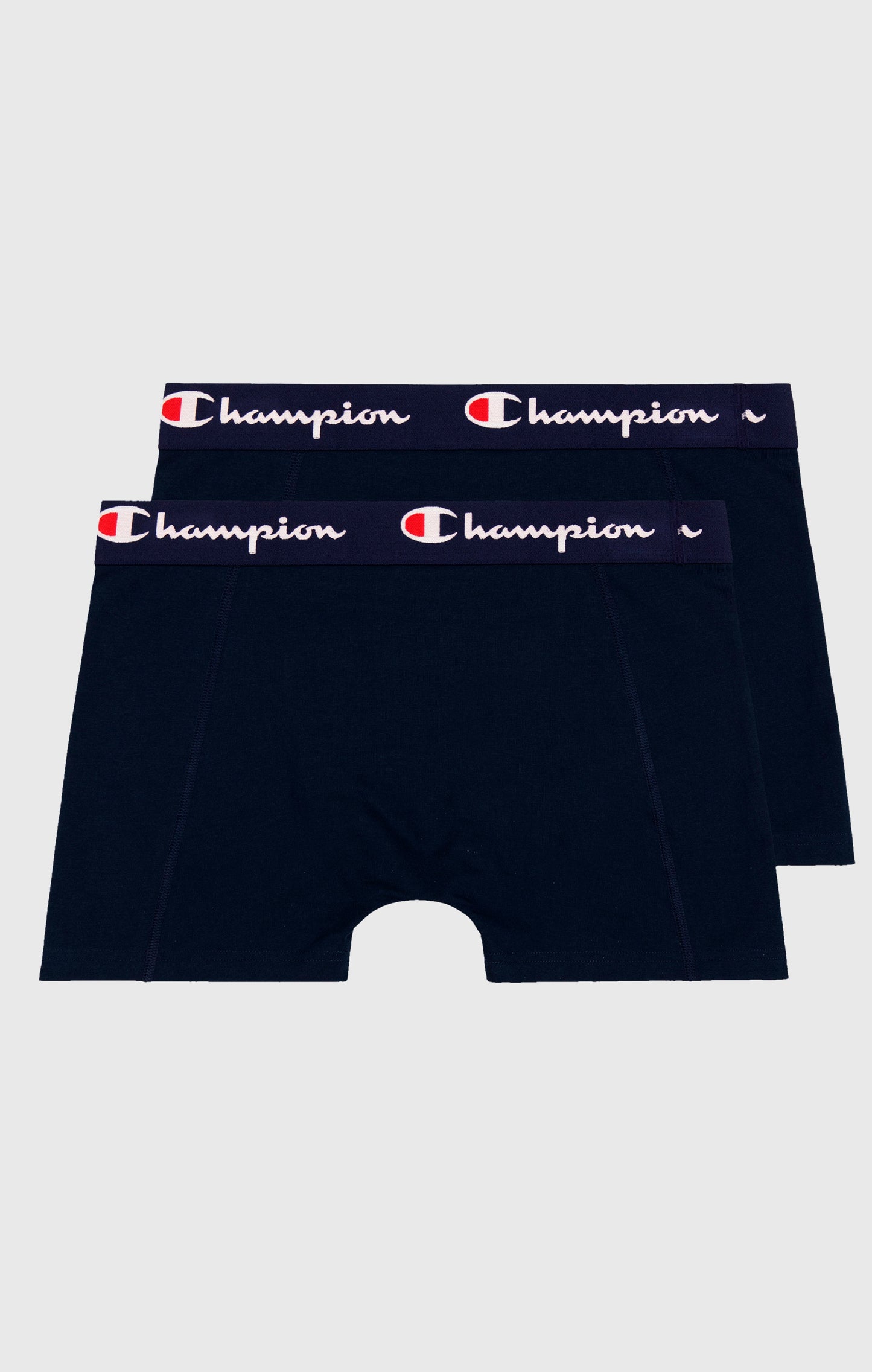 Men's 2-Pack Boxers