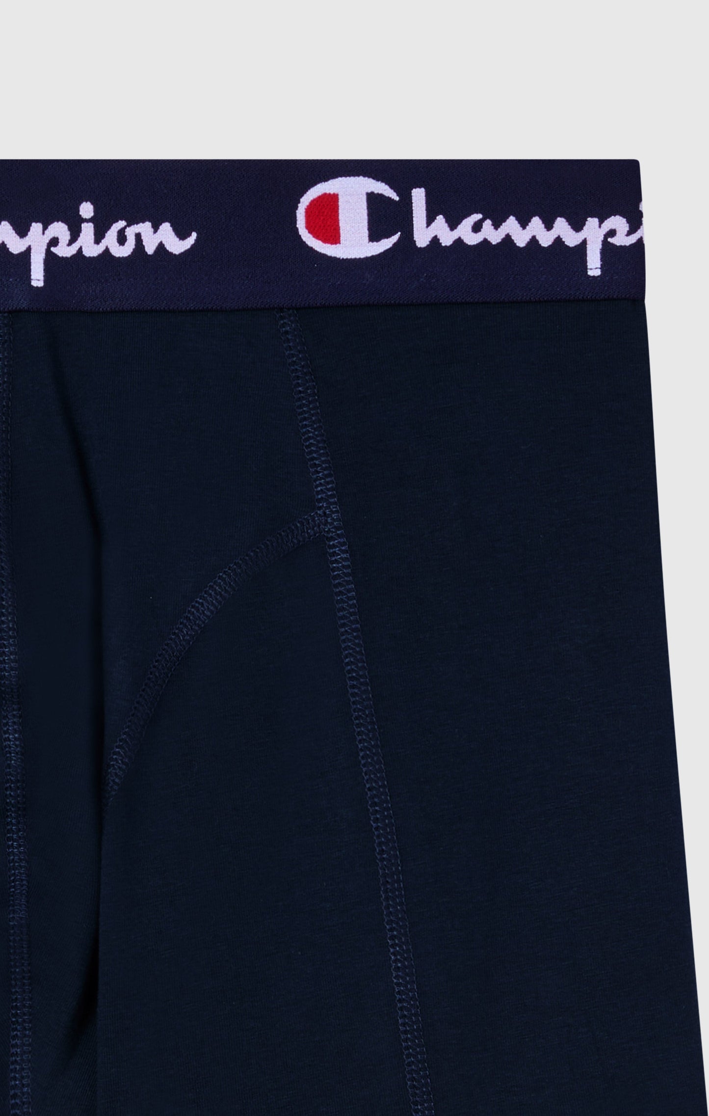 Men's 2-Pack Boxers