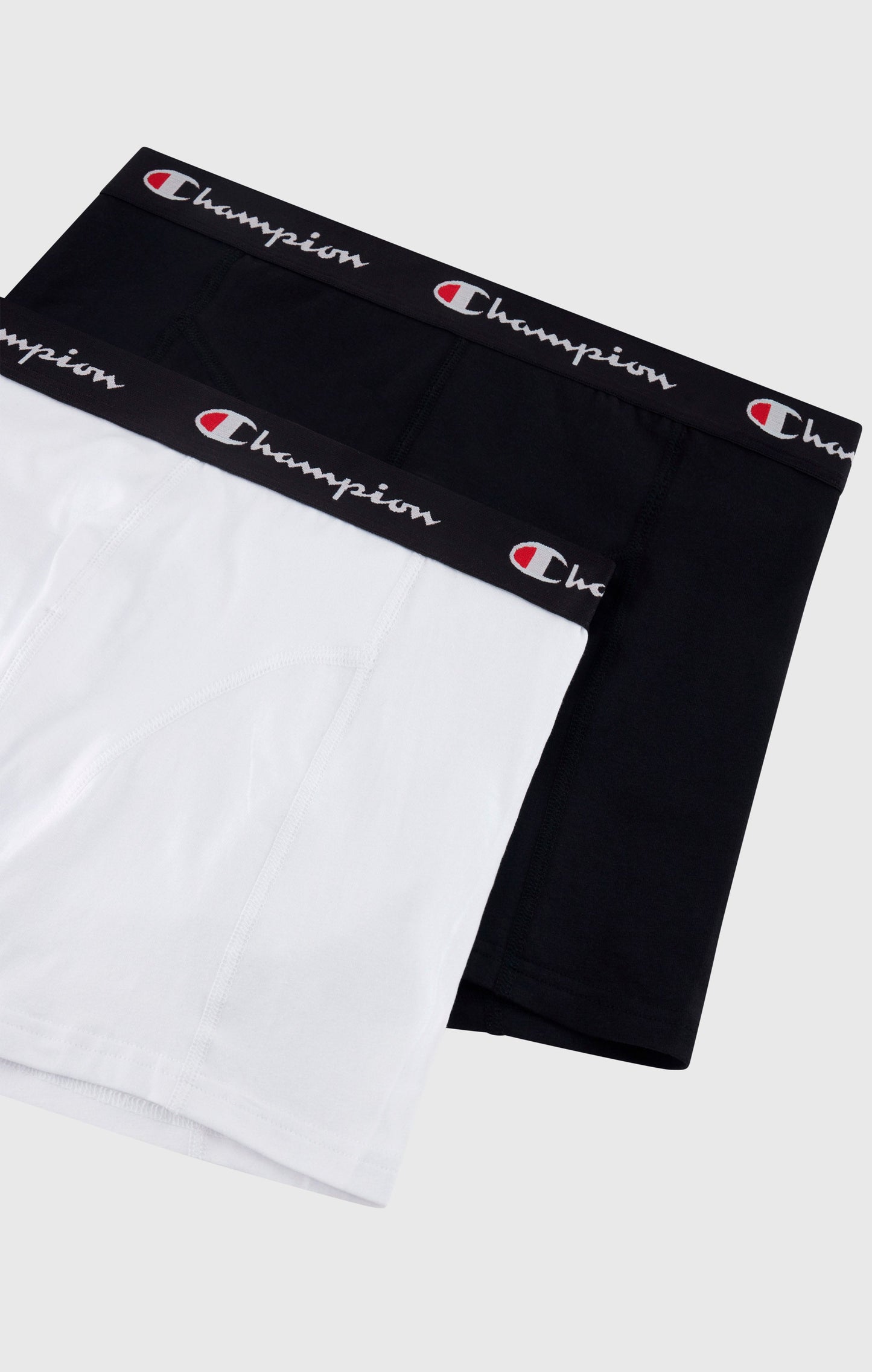 Men's 2-Pack Boxers