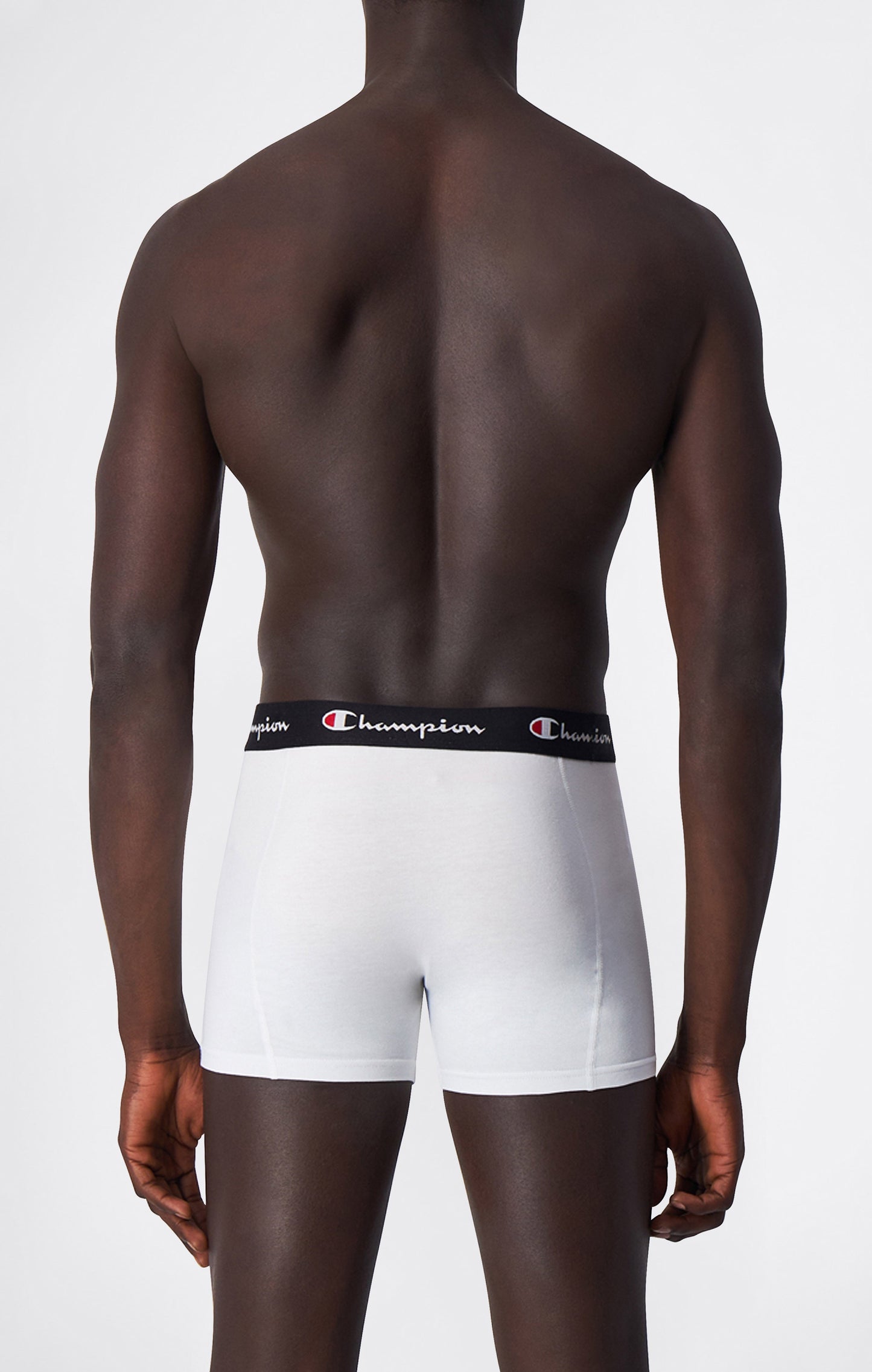 Men's 2-Pack Boxers