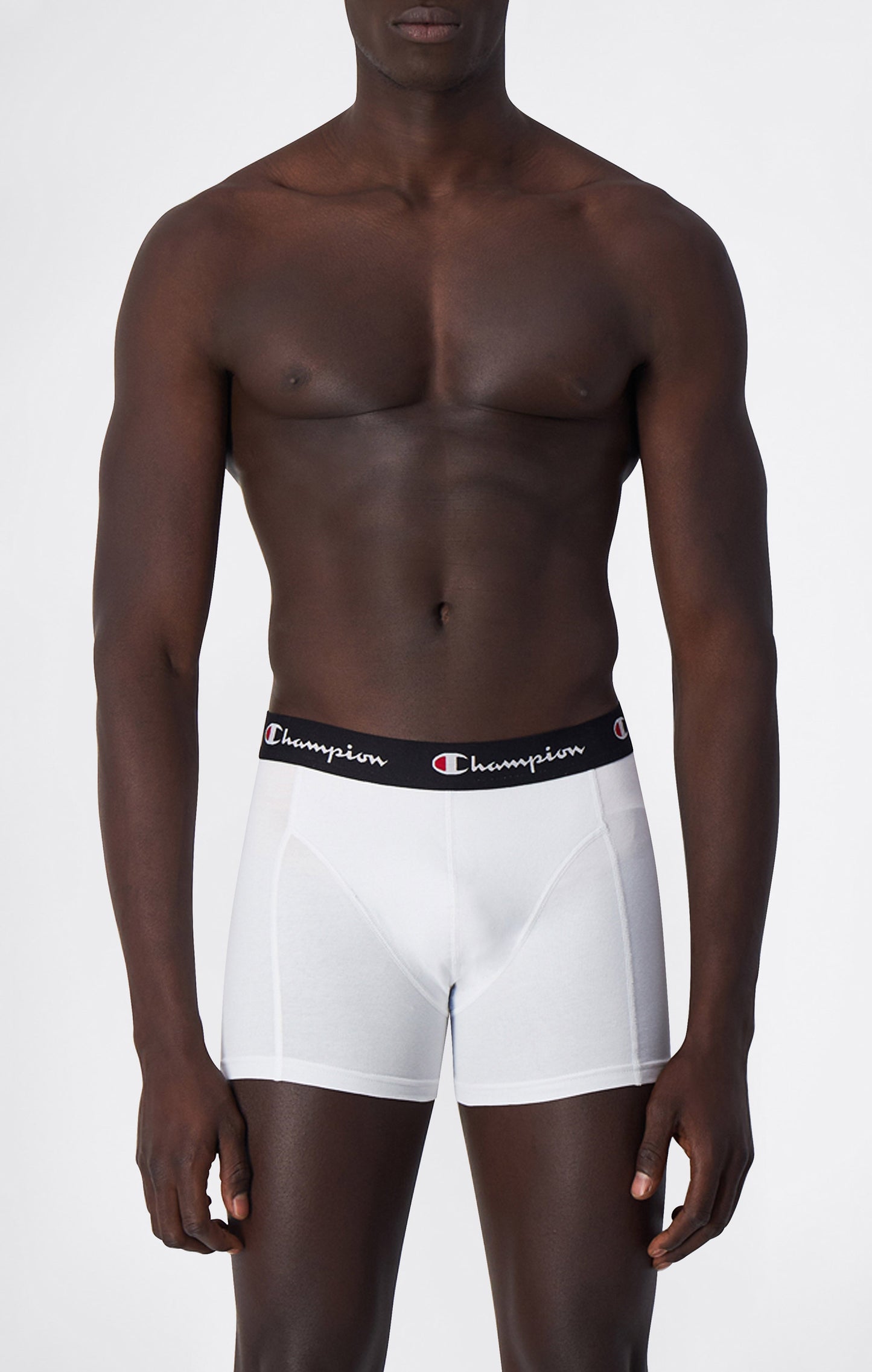 Men's 2-Pack Boxers