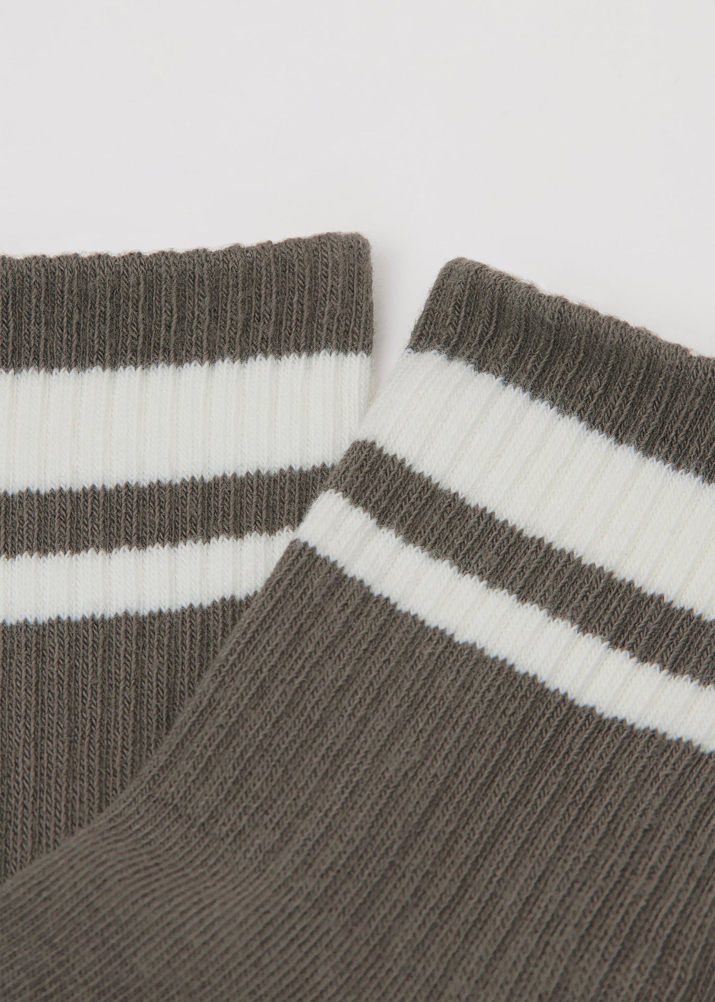 Sport Socks