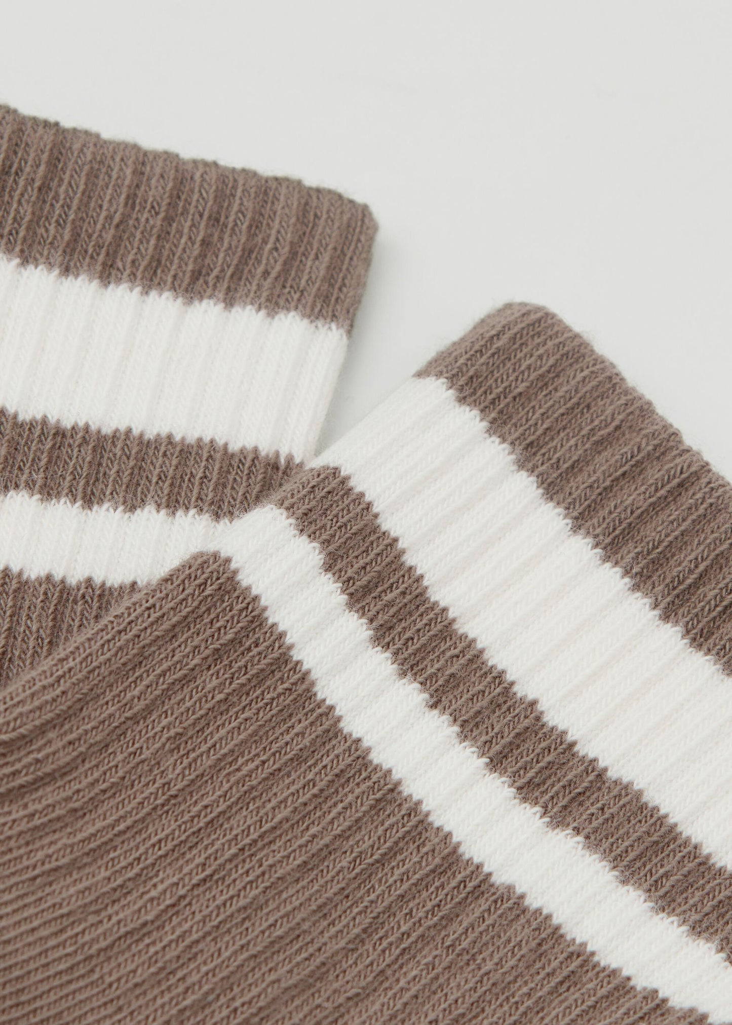 Sport Socks
