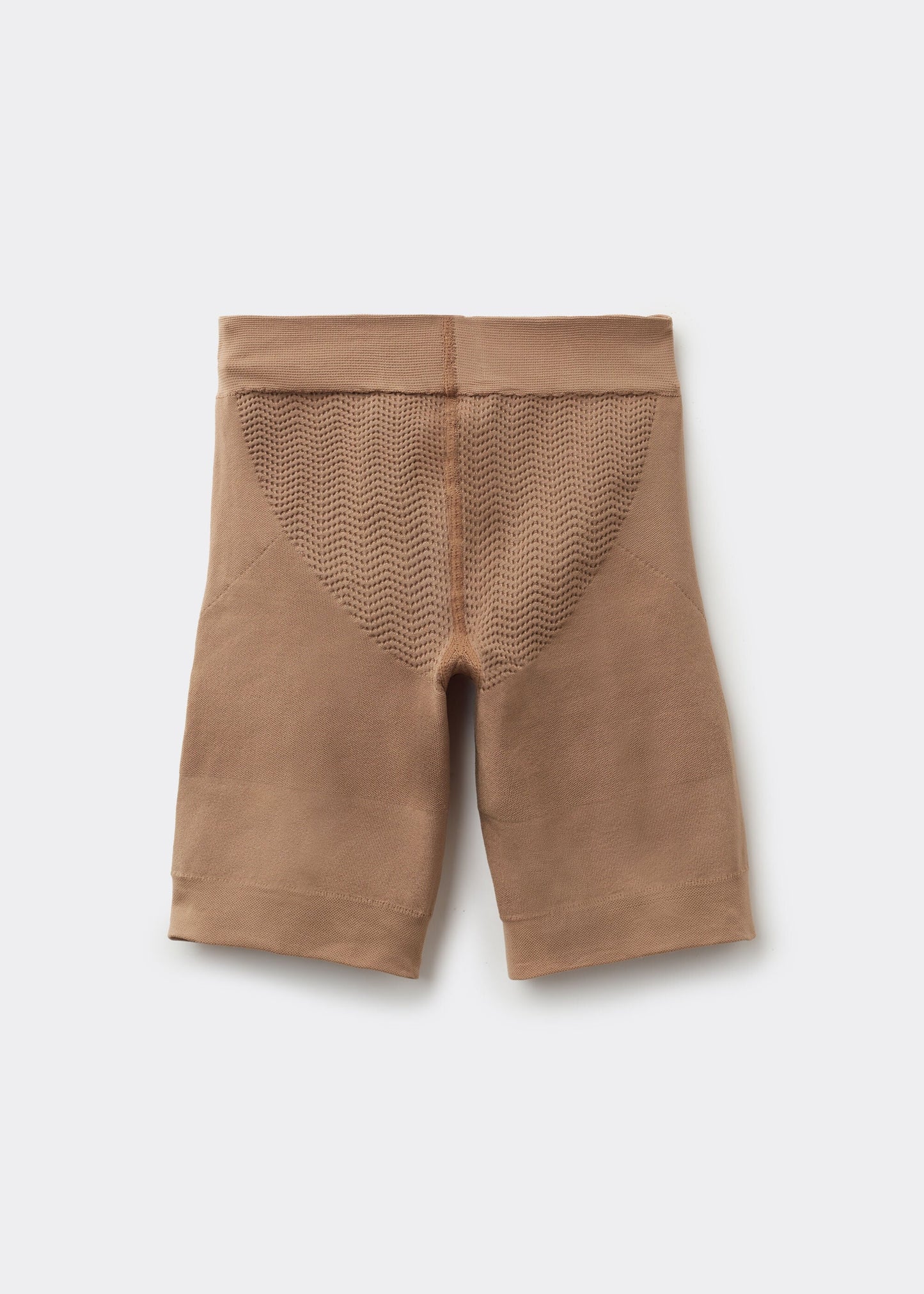 Strong Sculpt Shaping Shorts