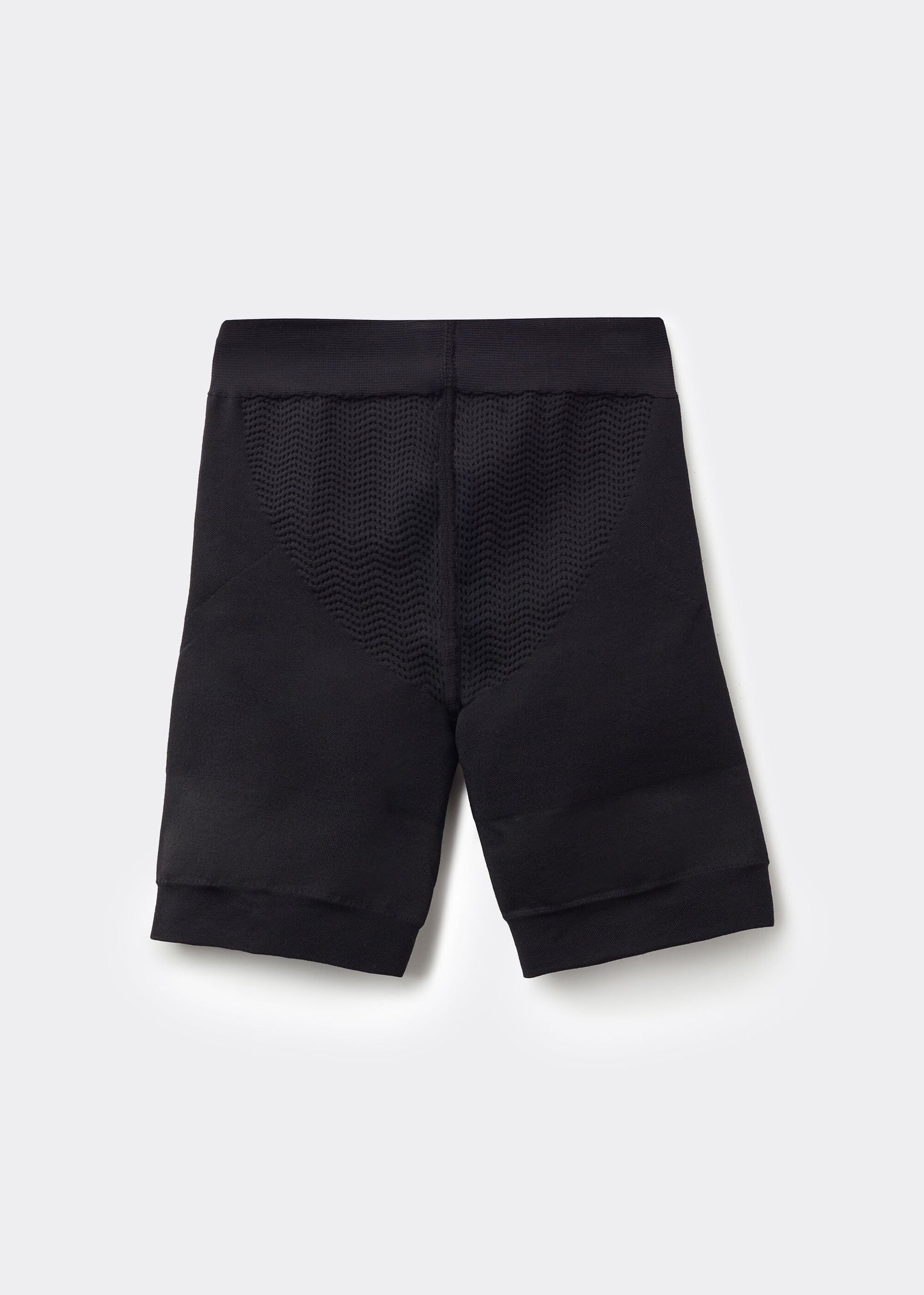 Strong Sculpt Shaping Shorts