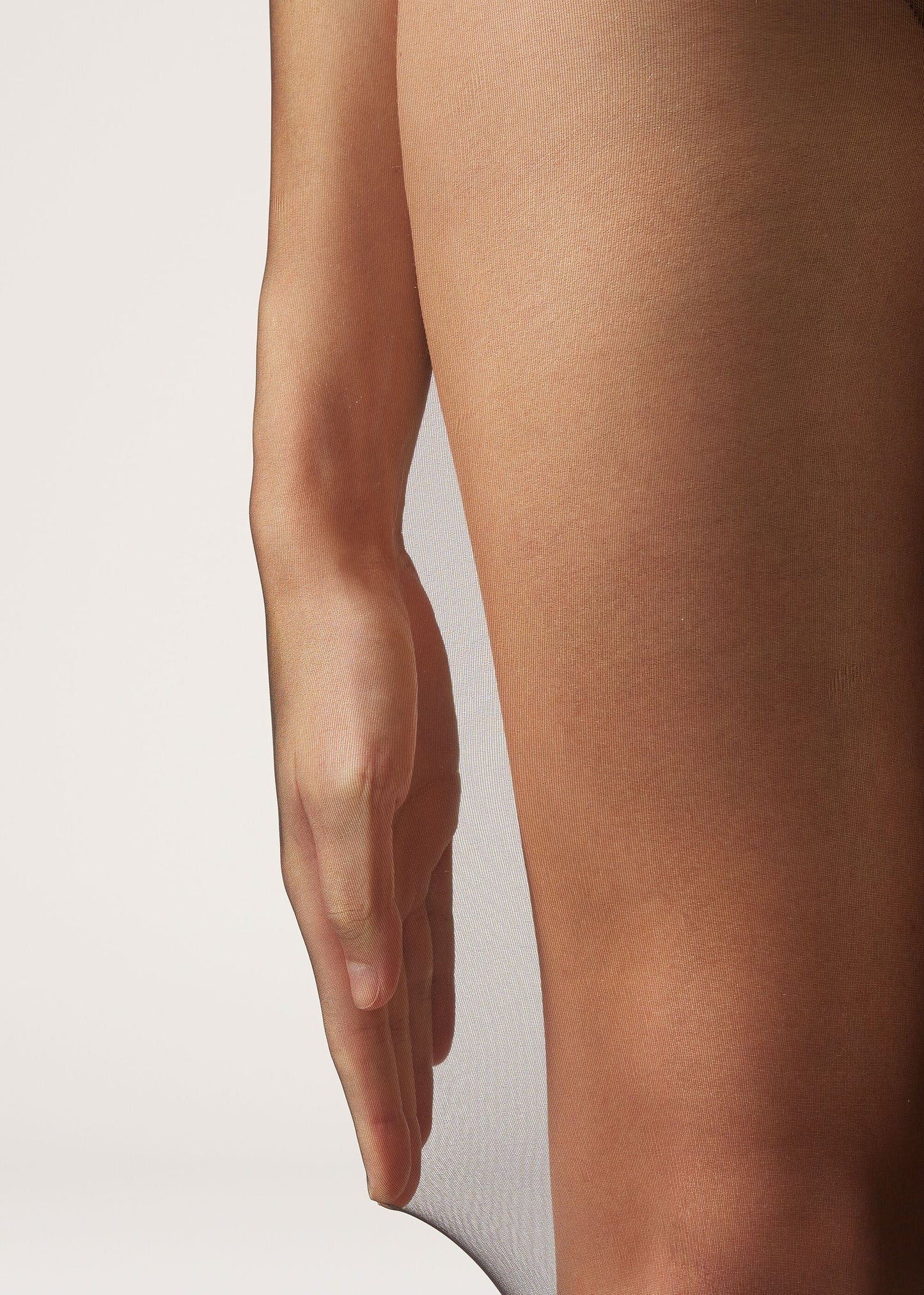 Matt 20 Denier Sheer Tights