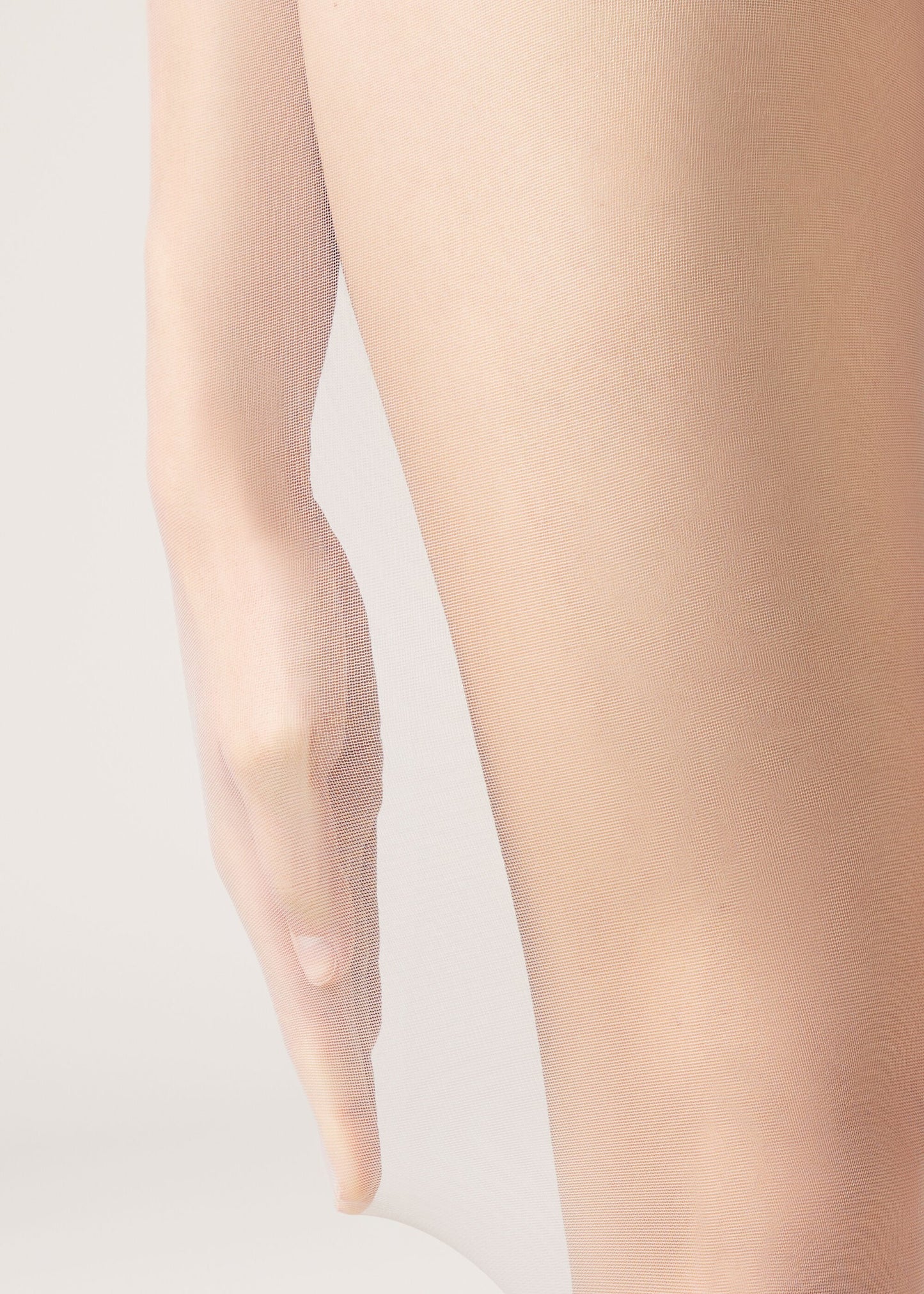 Essential 20 Denier Sheer Tights