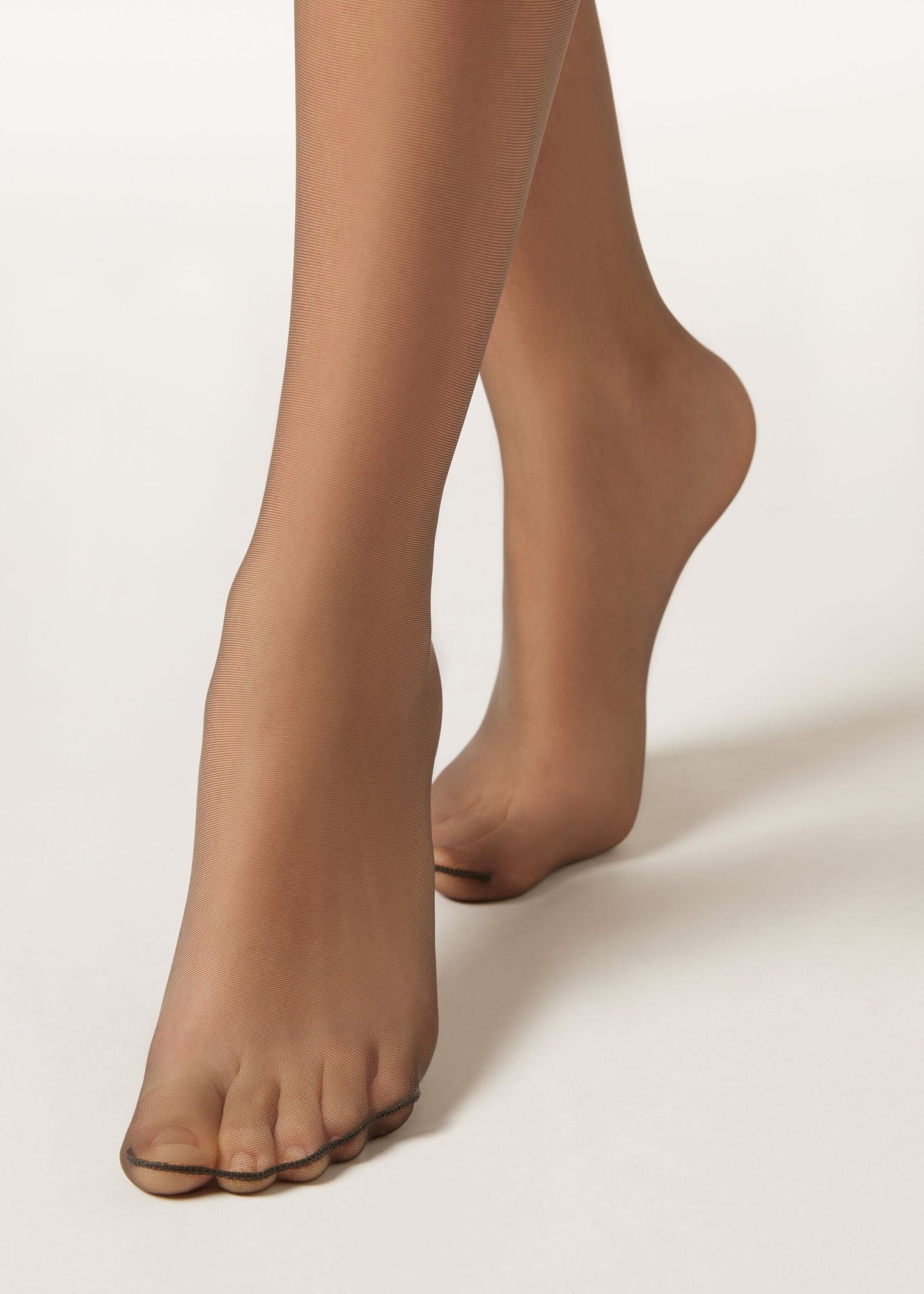 Essential 20 Denier Sheer Tights