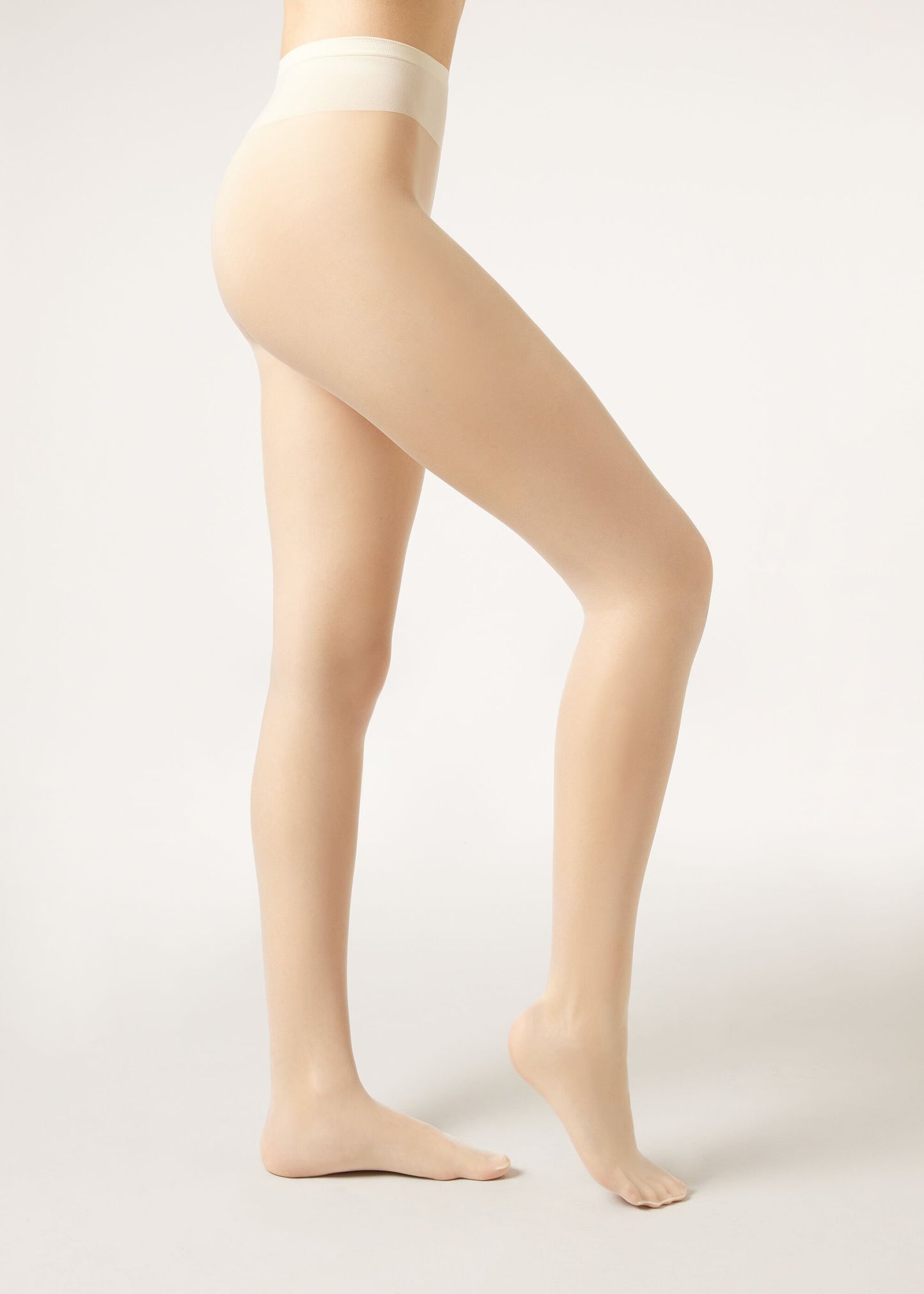 Essential 20 Denier Sheer Tights