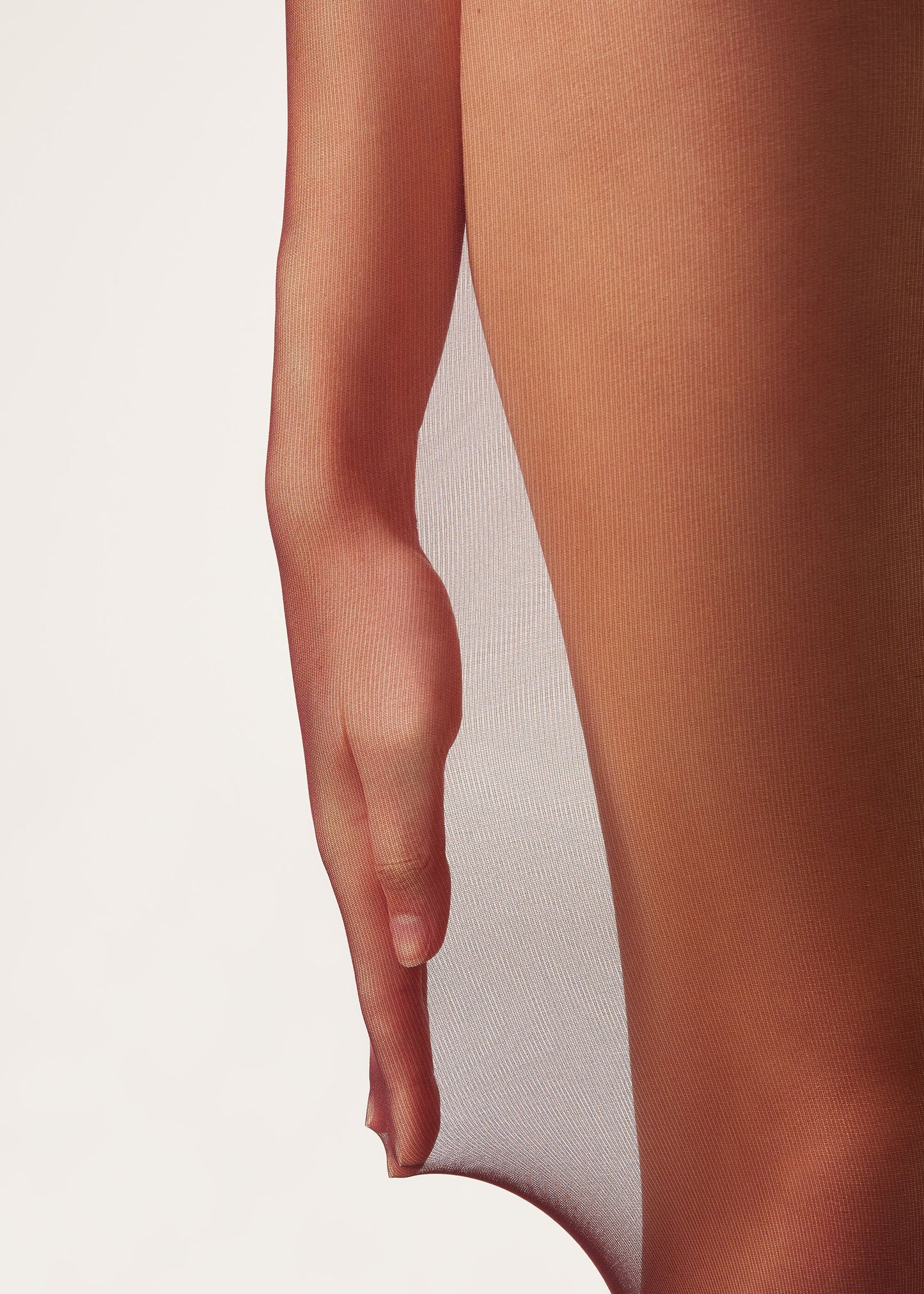 Matt Soft Comfort Semi-Opaque 30 Denier Tights