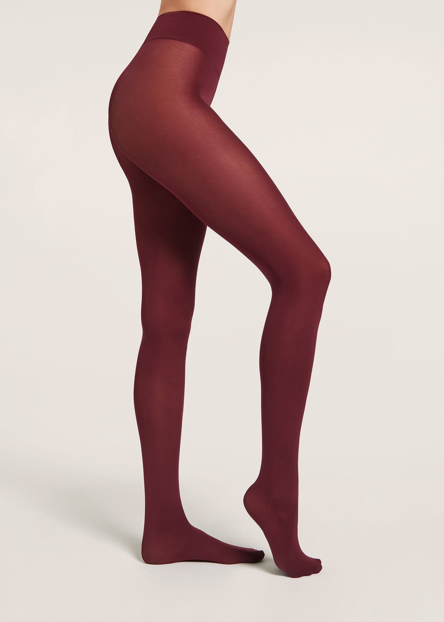 Matt Soft Comfort Opaque 50 Denier Tights