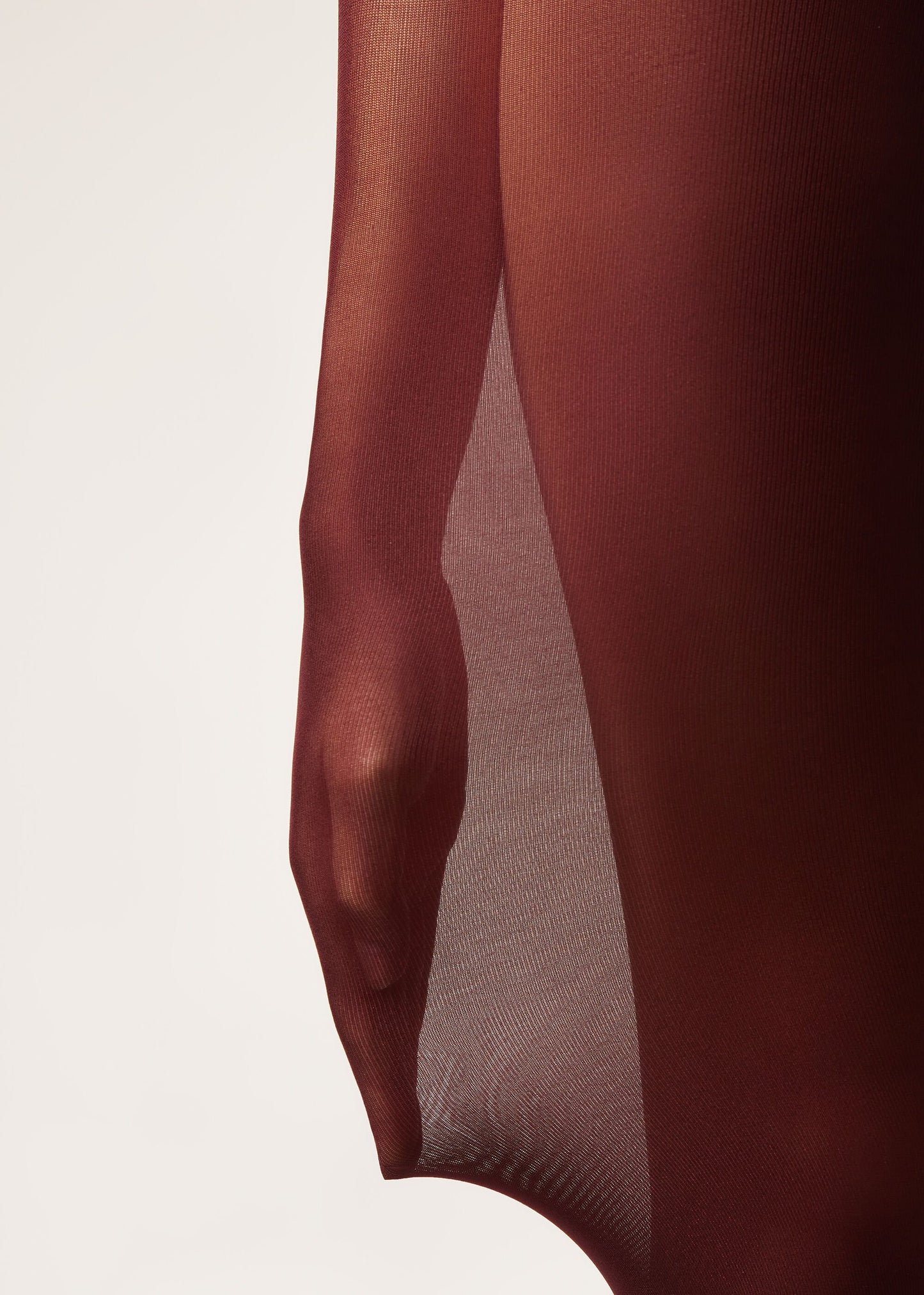 Matt Invisible 50 Denier Opaque Tights