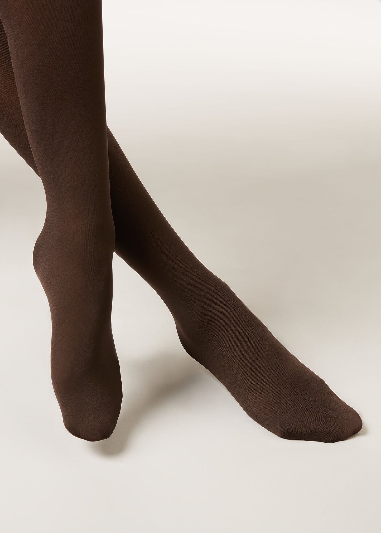 Matt Invisible 50 Denier Opaque Tights