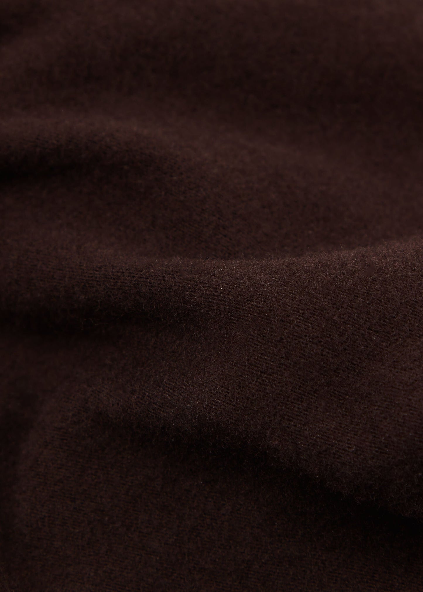 Thermal Leggings