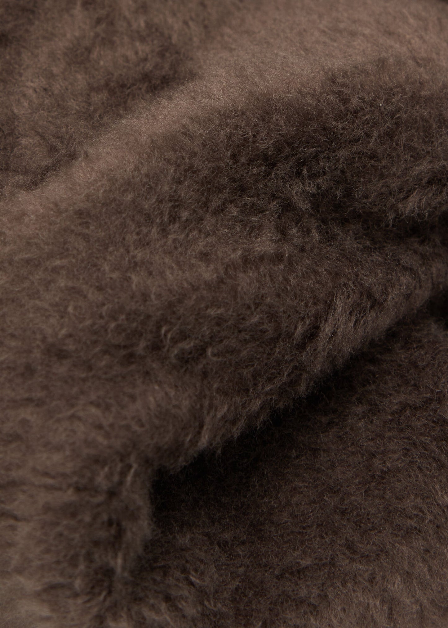 Plush Thermal Leggings