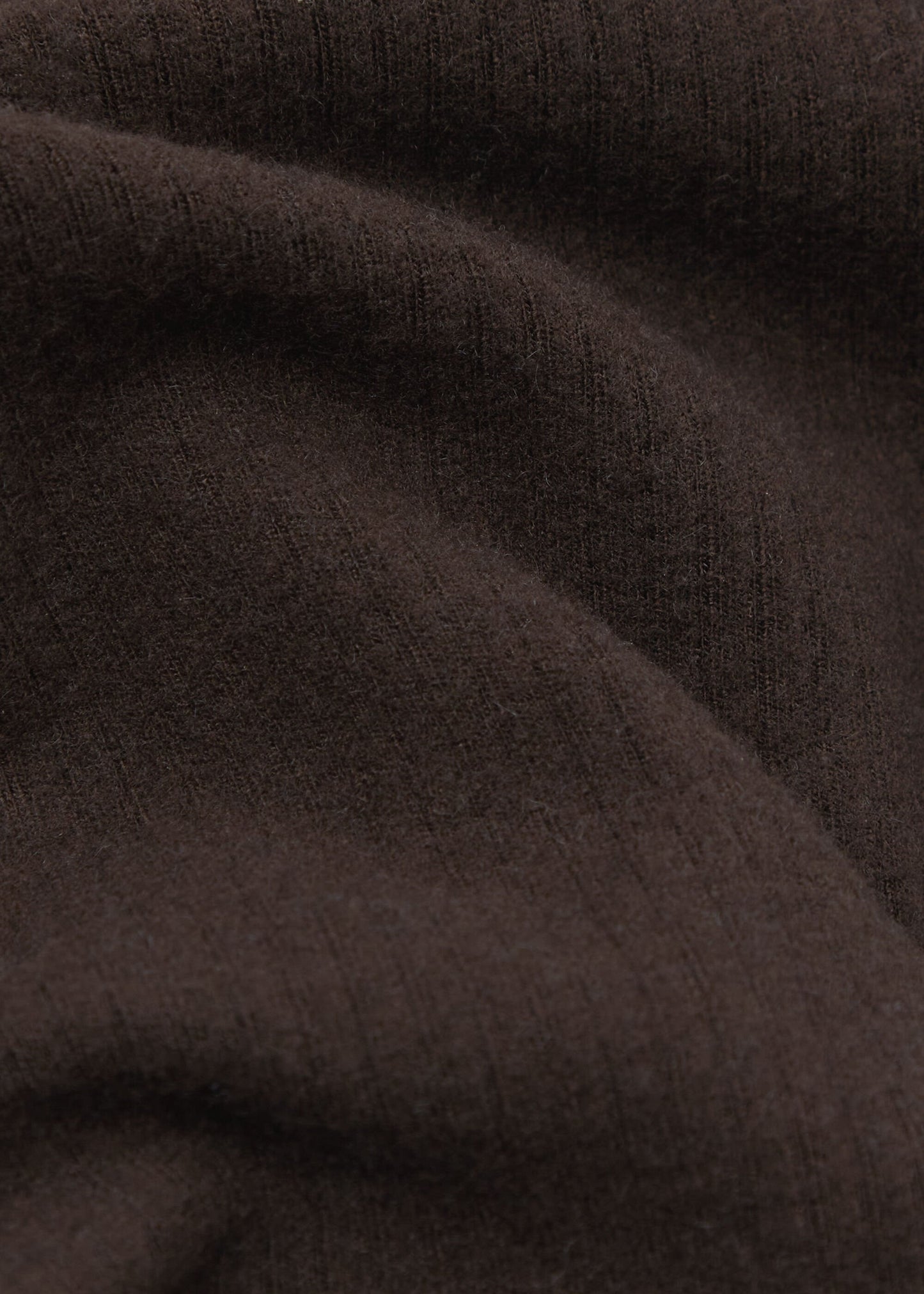 Leggings with Cashmere